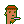 CryptoPunks #3484