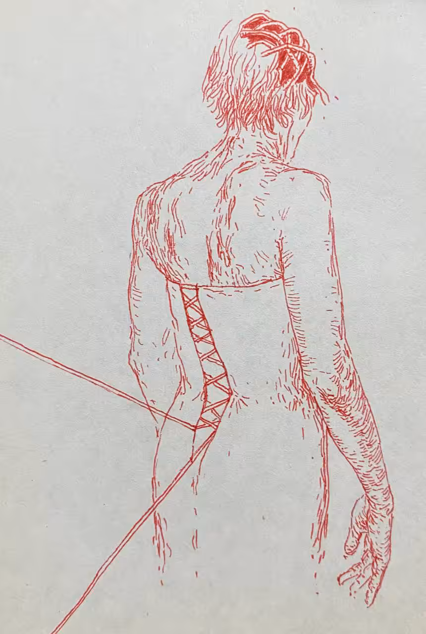 Figures