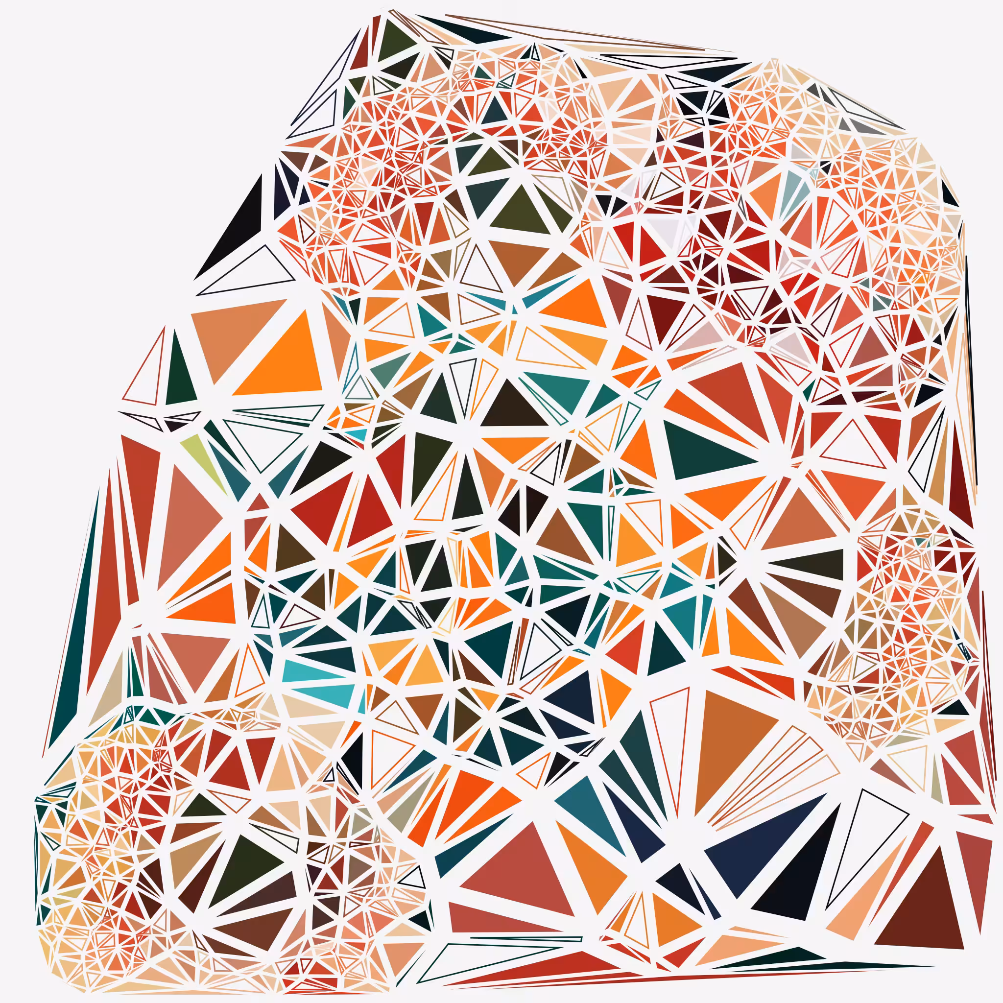 A Pocket Full of Wonder #76