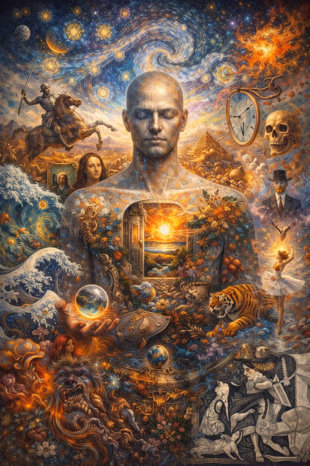 The Observer