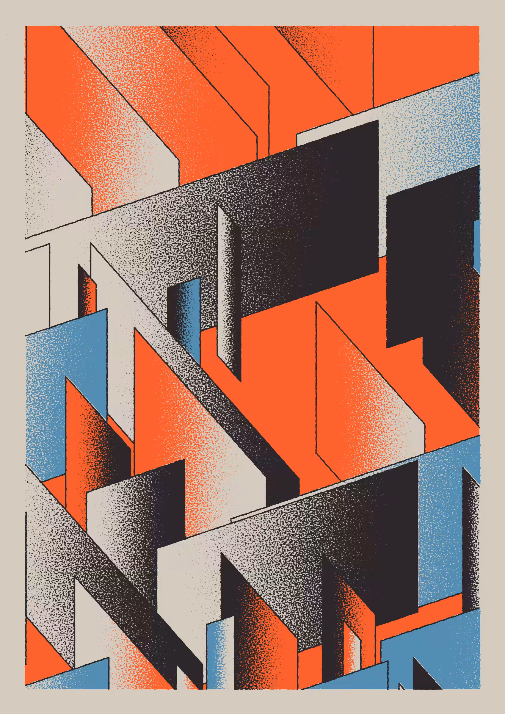 Screens #764