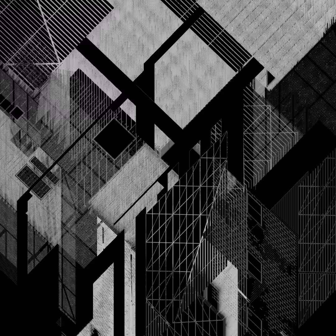 hyperAssemblage