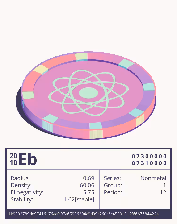 Eb otom