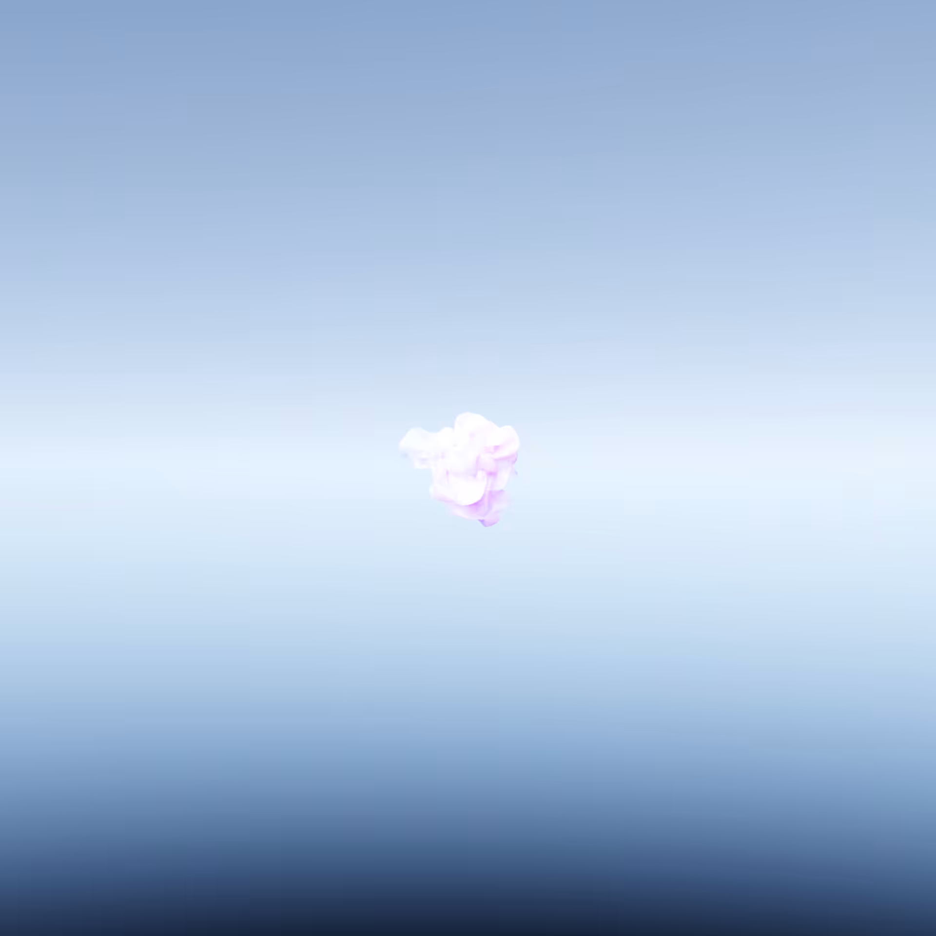 Prototype 06