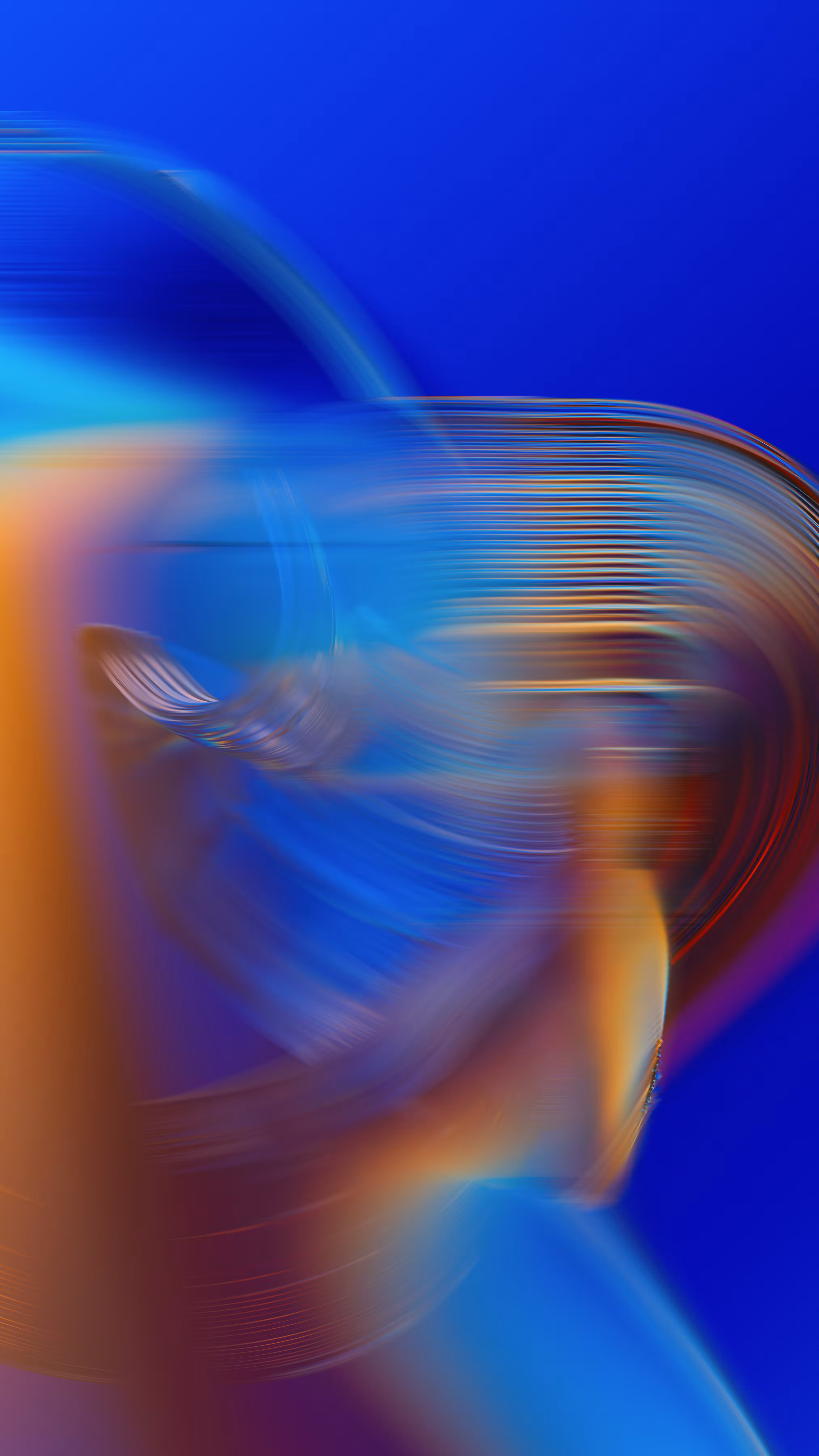 Momentum #123