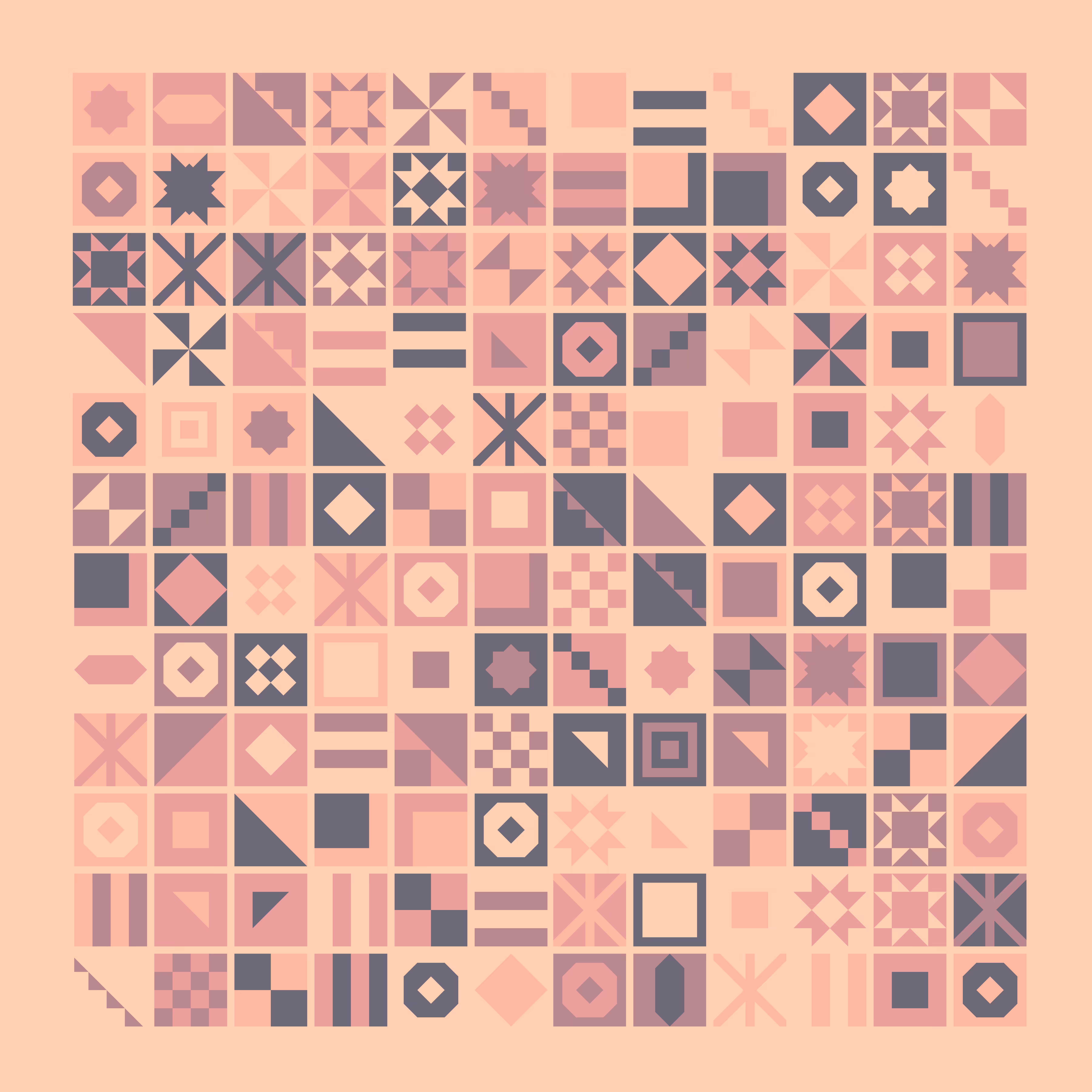 Compilation #3