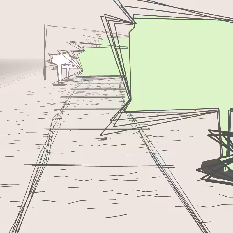 Trace #229