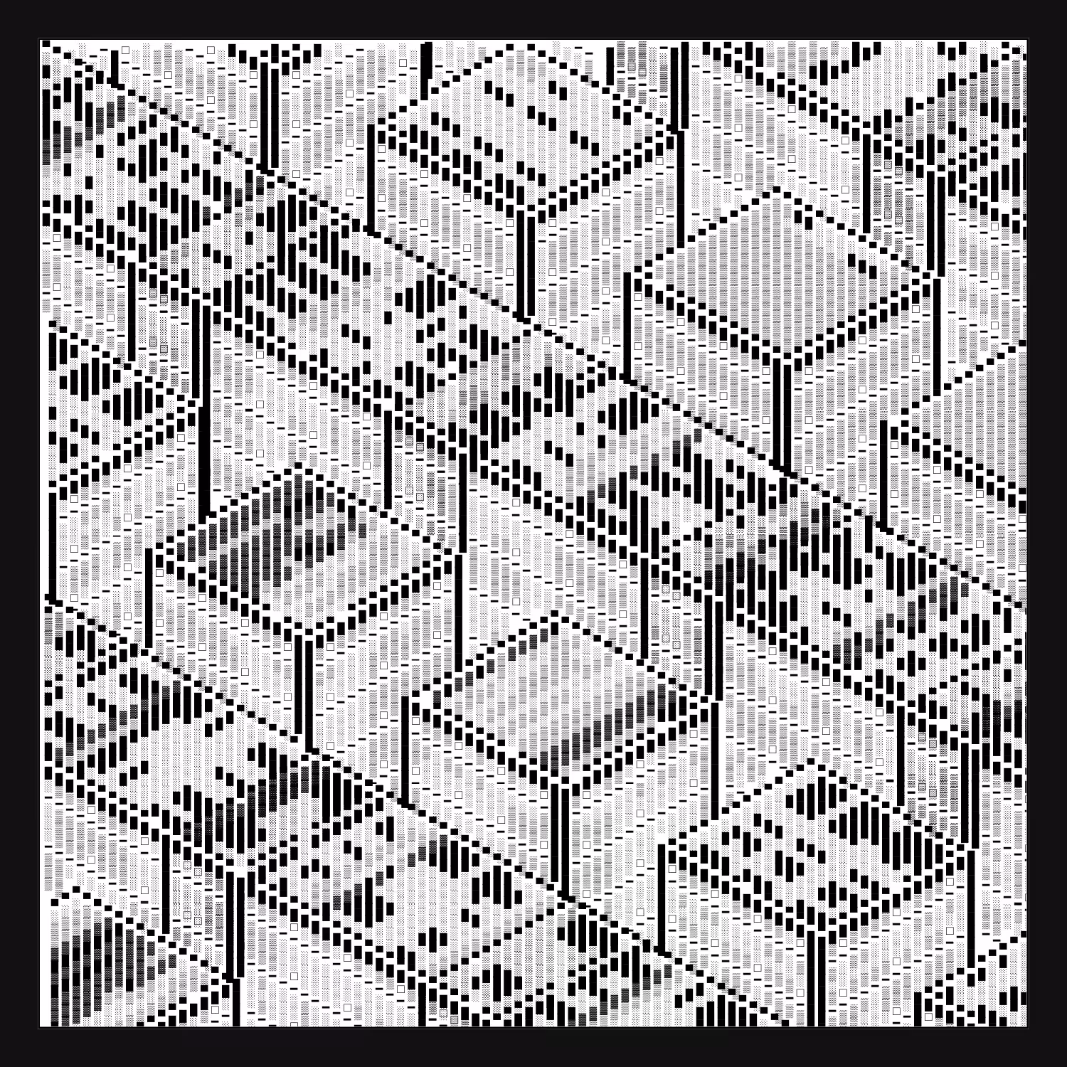 m e t r o #412