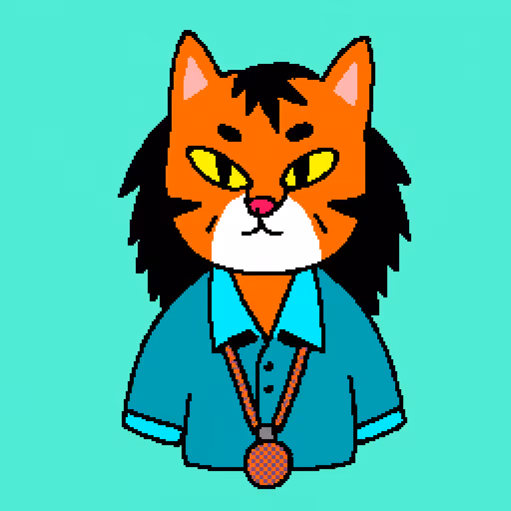 NetGhost_7_382