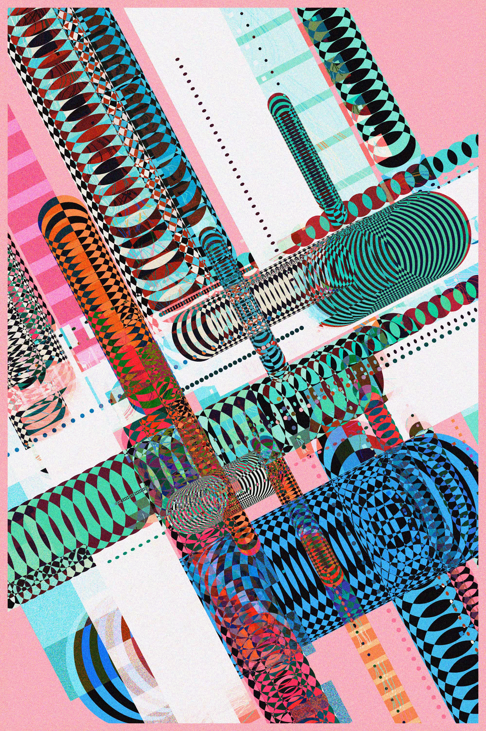 Malfunction #47