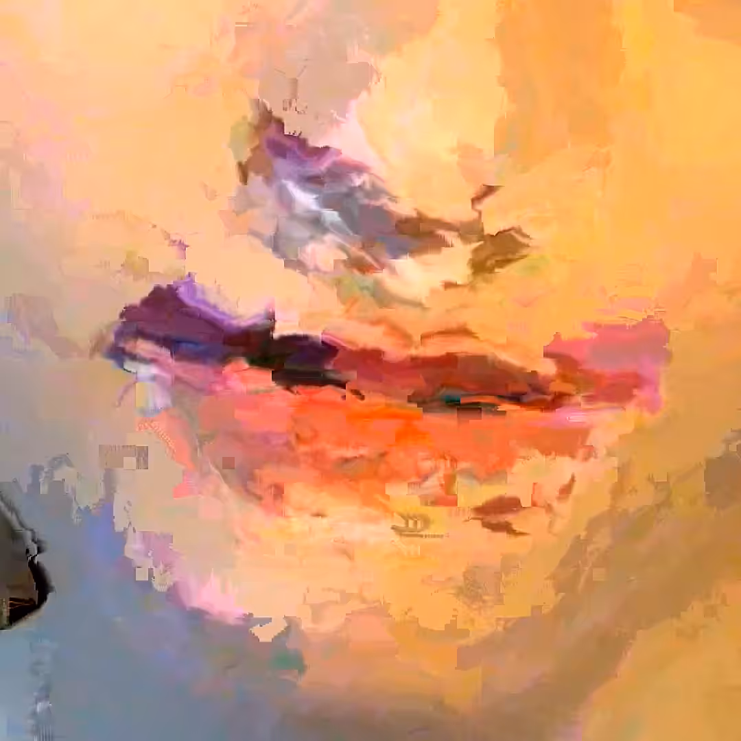 ERRCND0021