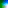 #9 Cobalt Blue
