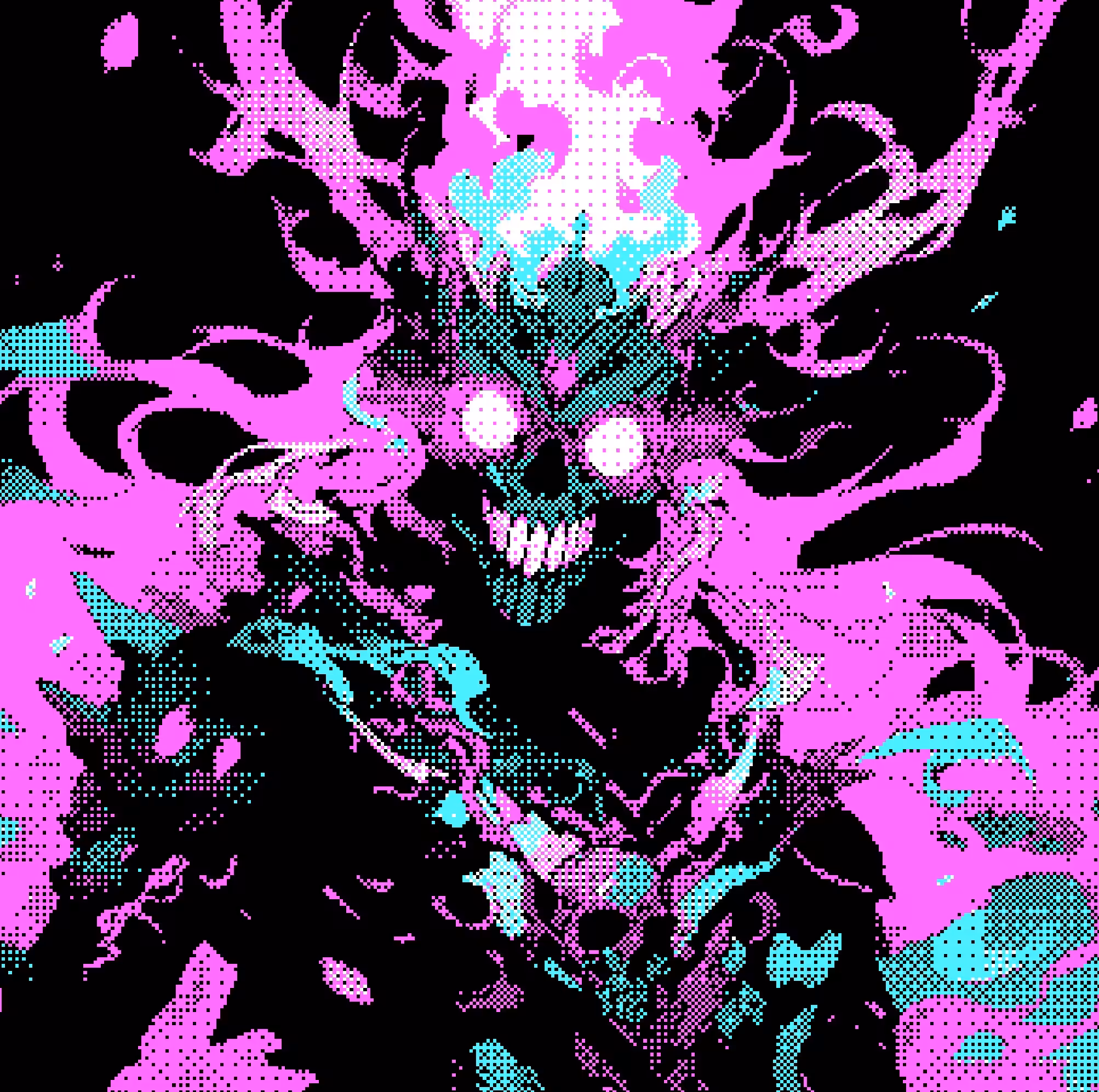 DEMON_2