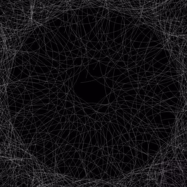 MATH ART 9 #1