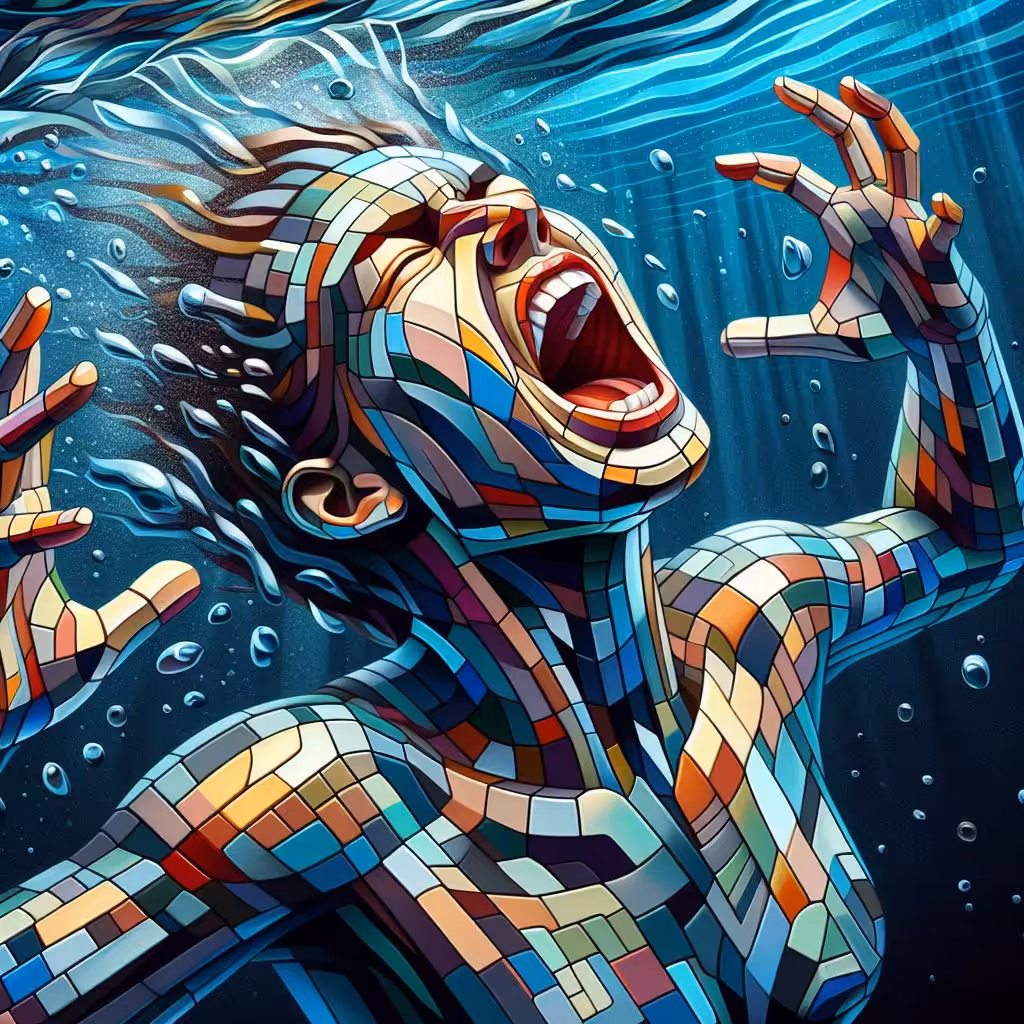 Scream