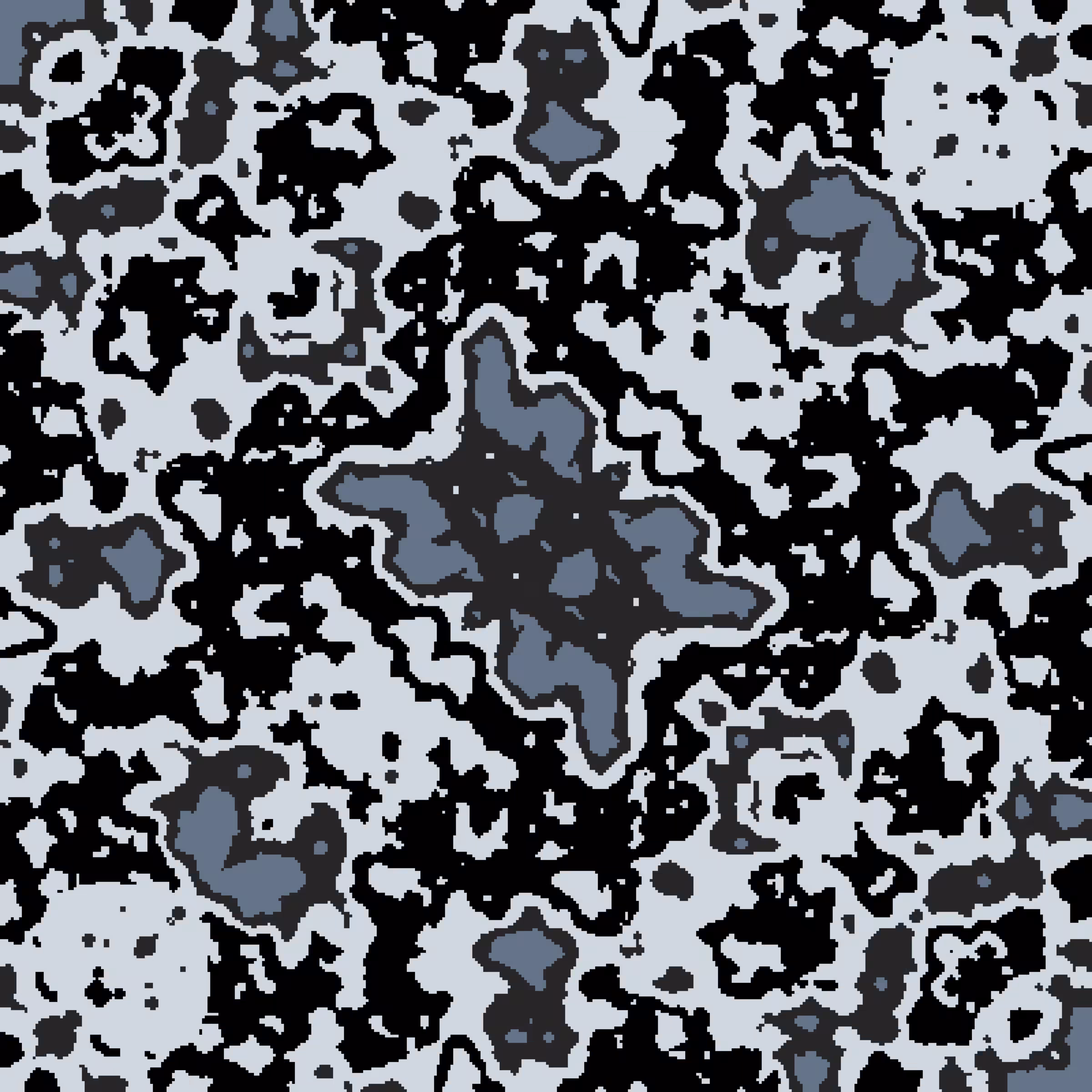 coolWave #39