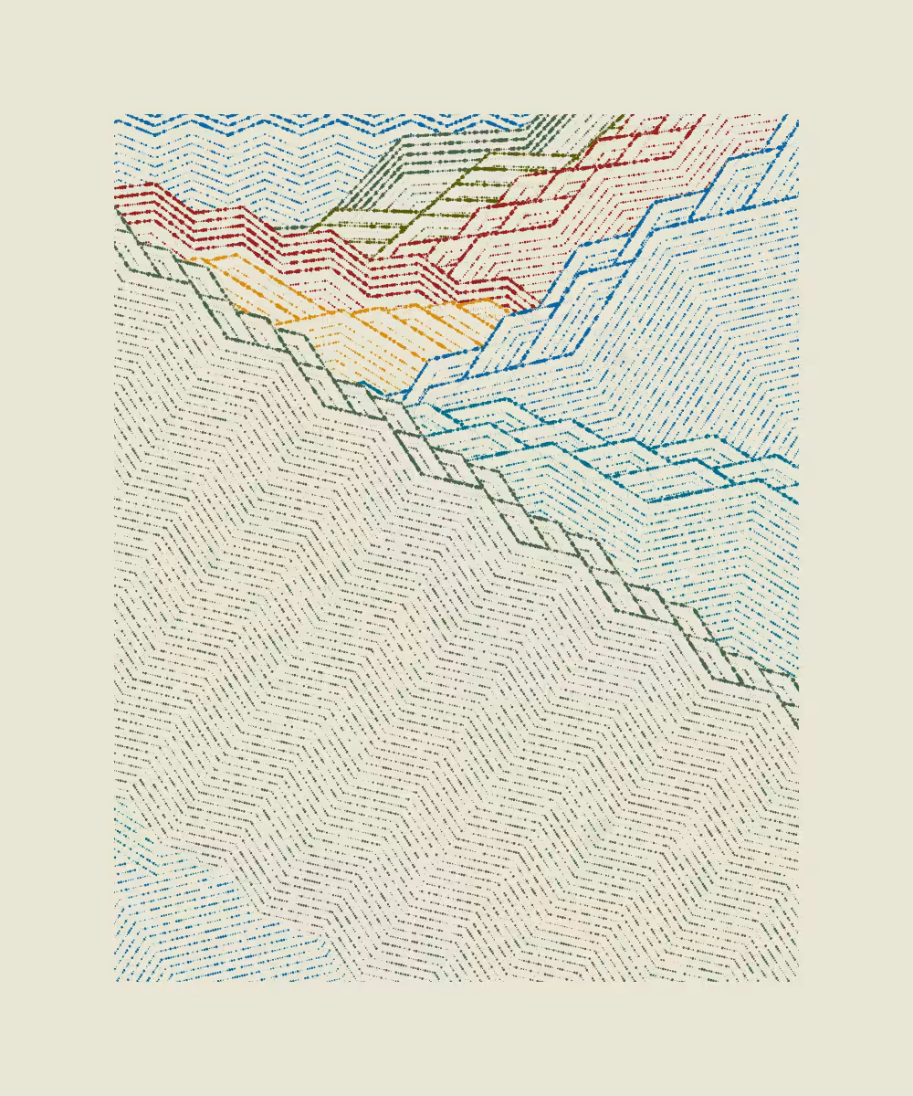 Simple sketch for everyone #38