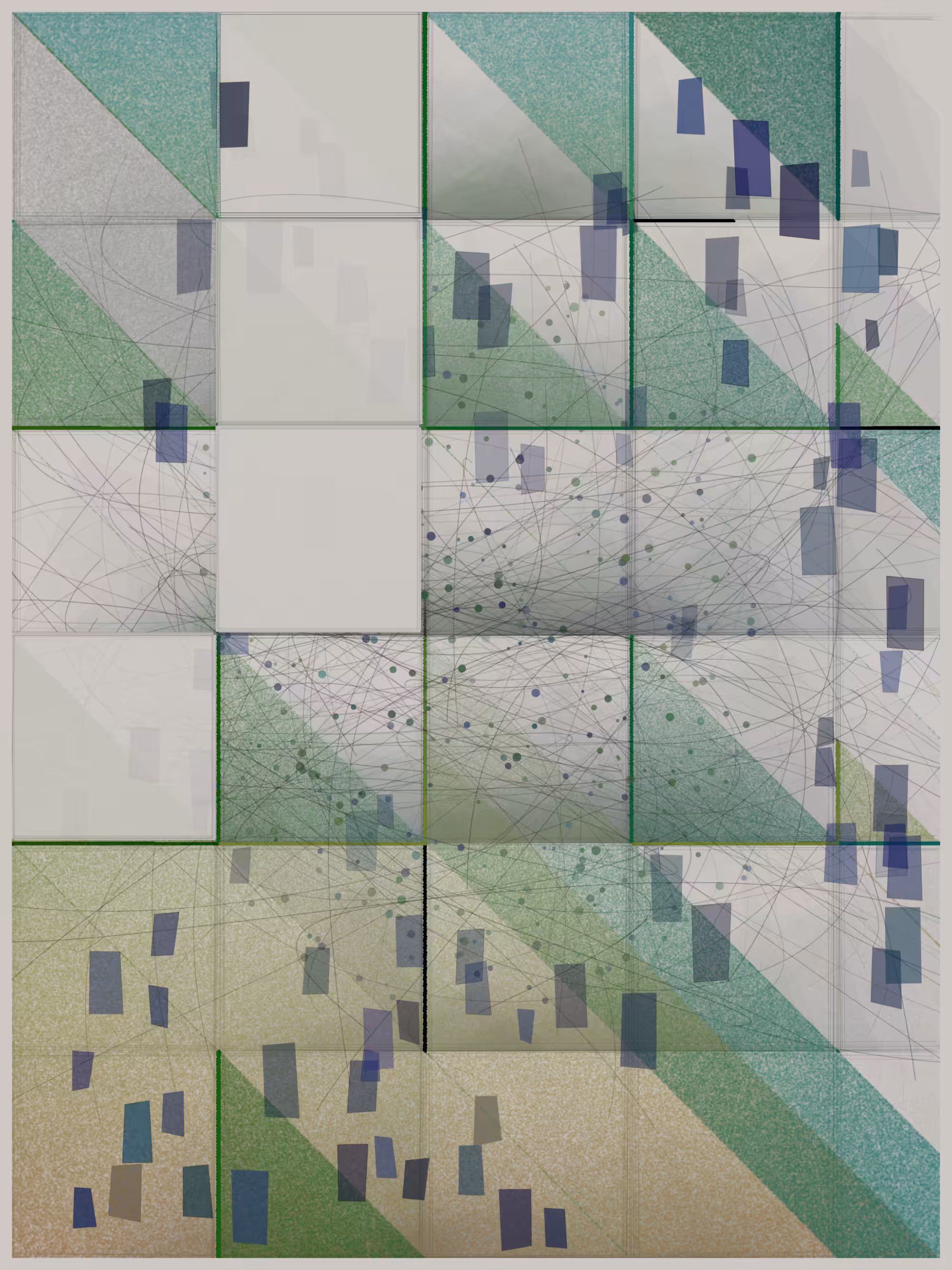 Illusion City #276