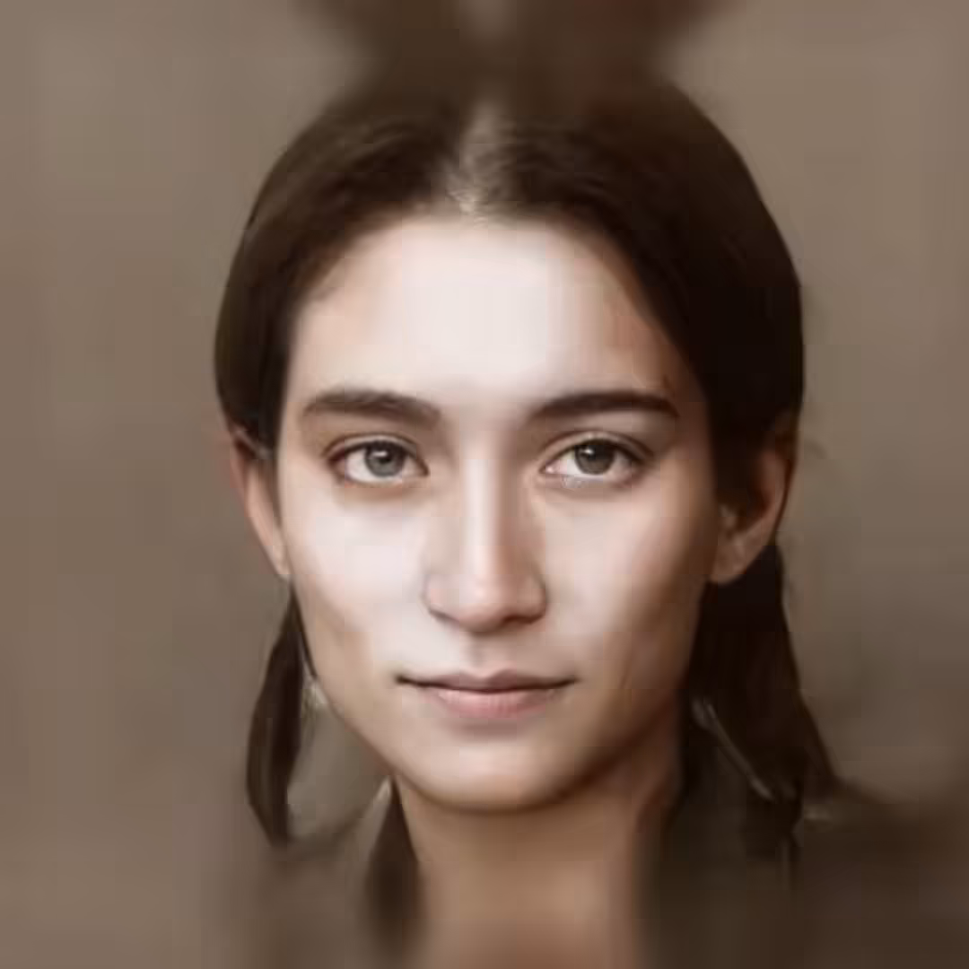#015: Hamlet as a Girl