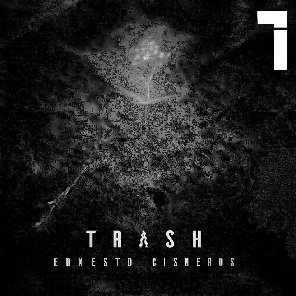 Trash Album