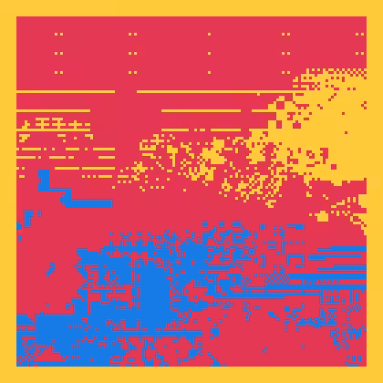 FX.LAND #190