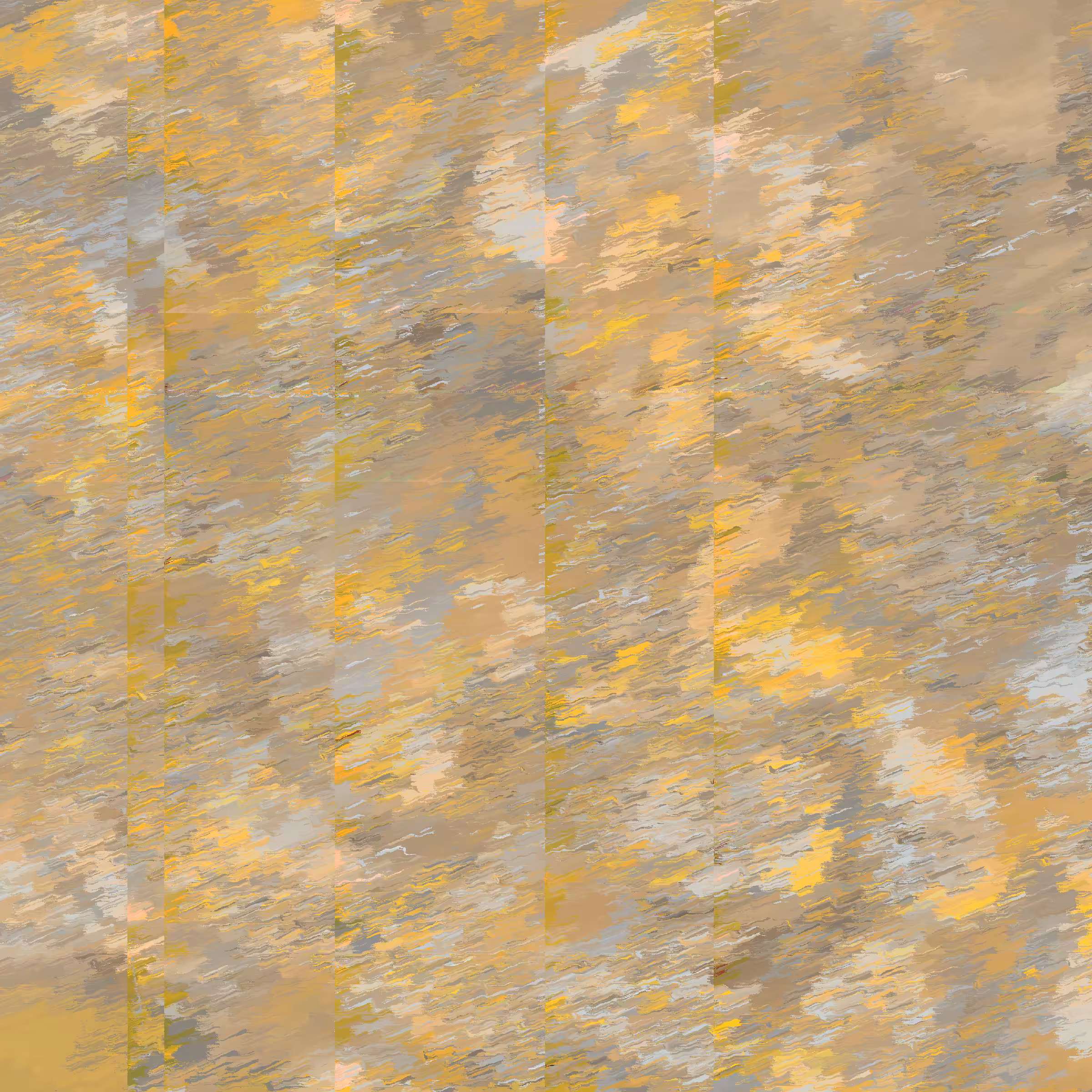 DDUST #142