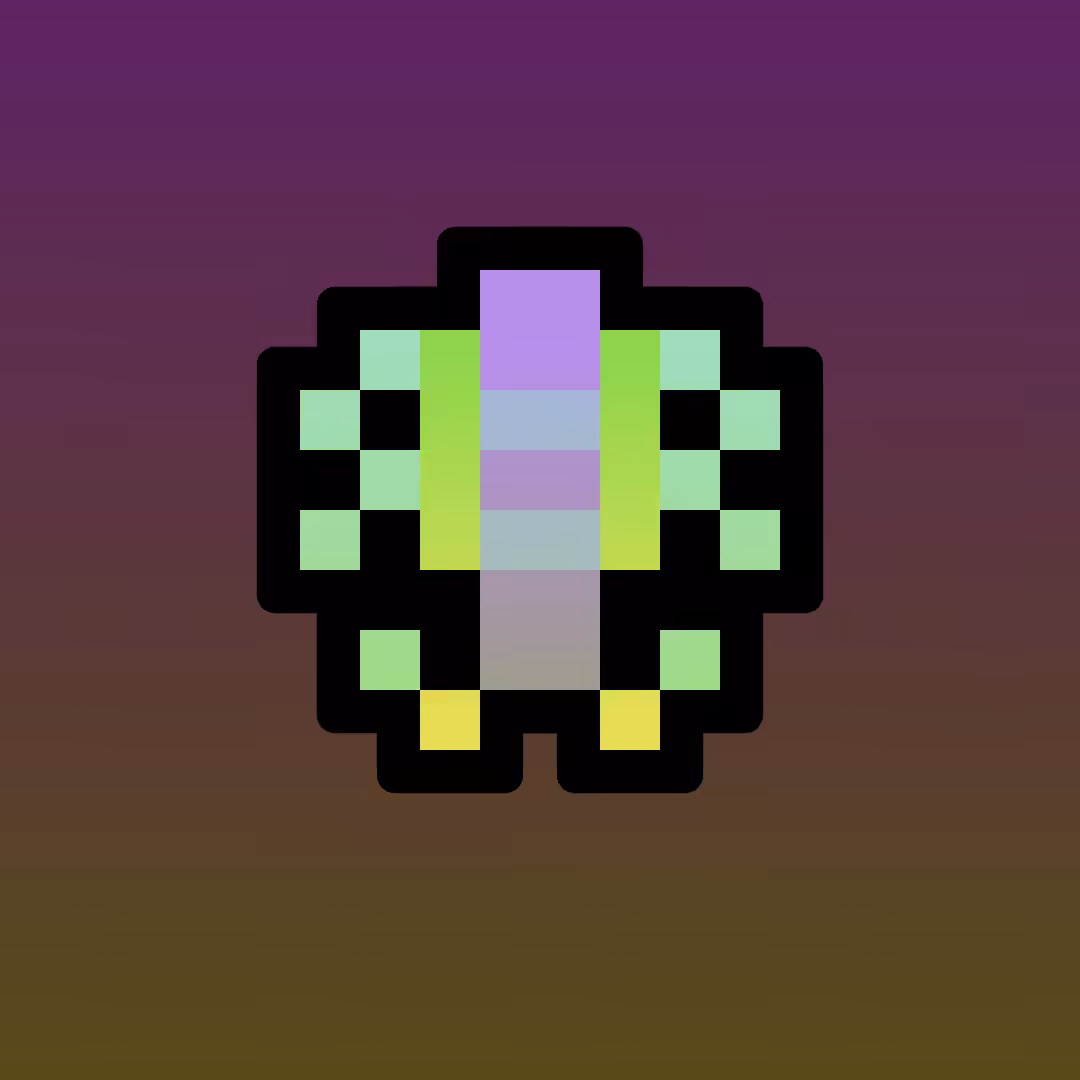 Zpritez #92