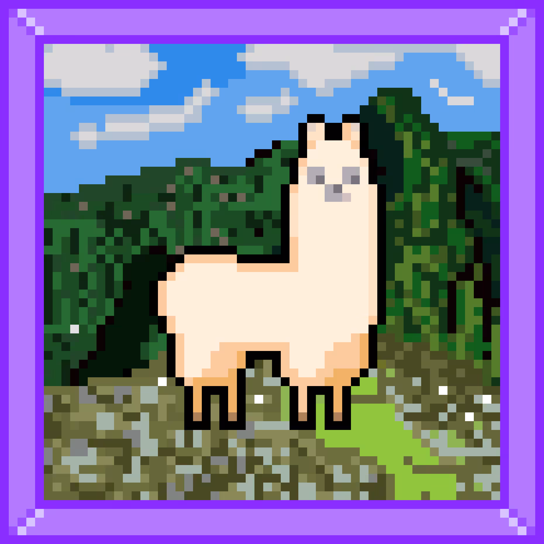 trip to machu picchu