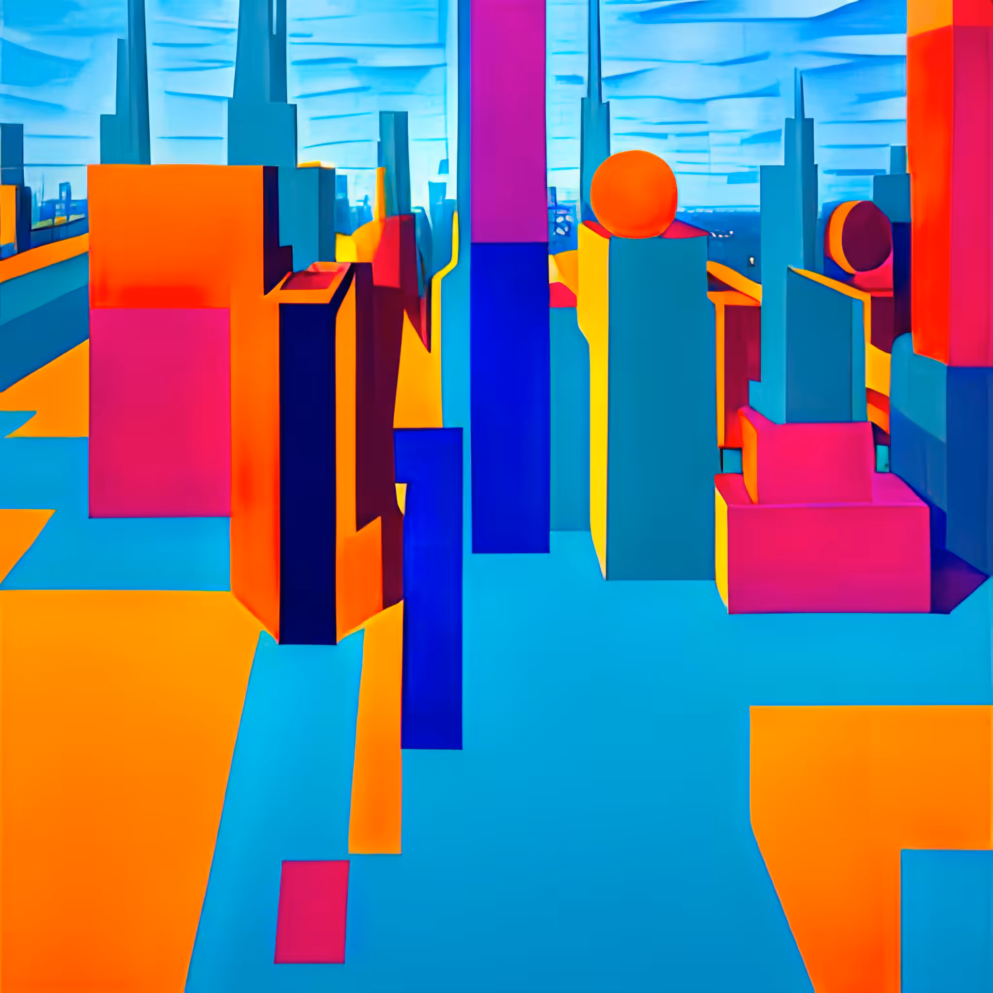 SkyL1N35: SkyL1N3 #496