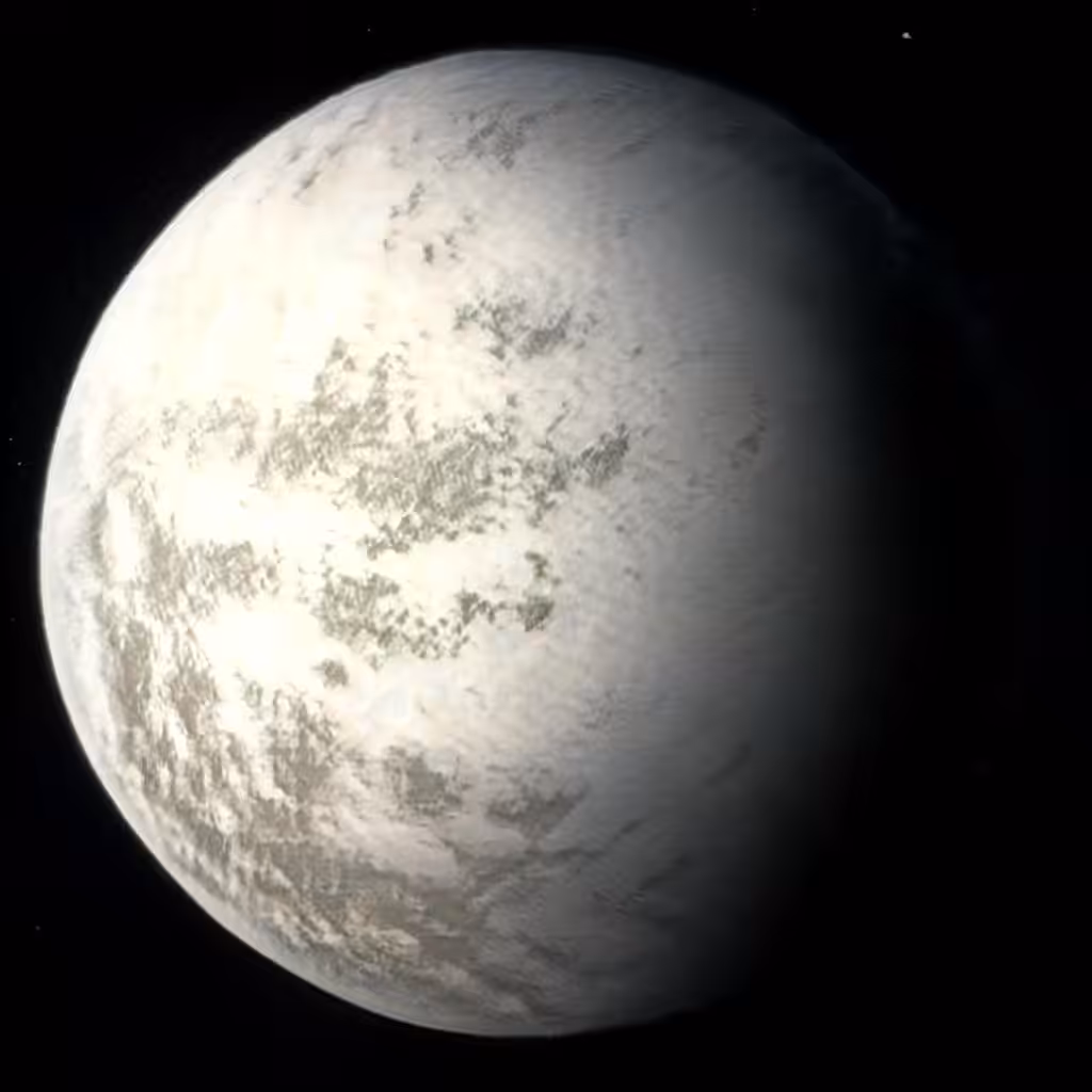 planet 13