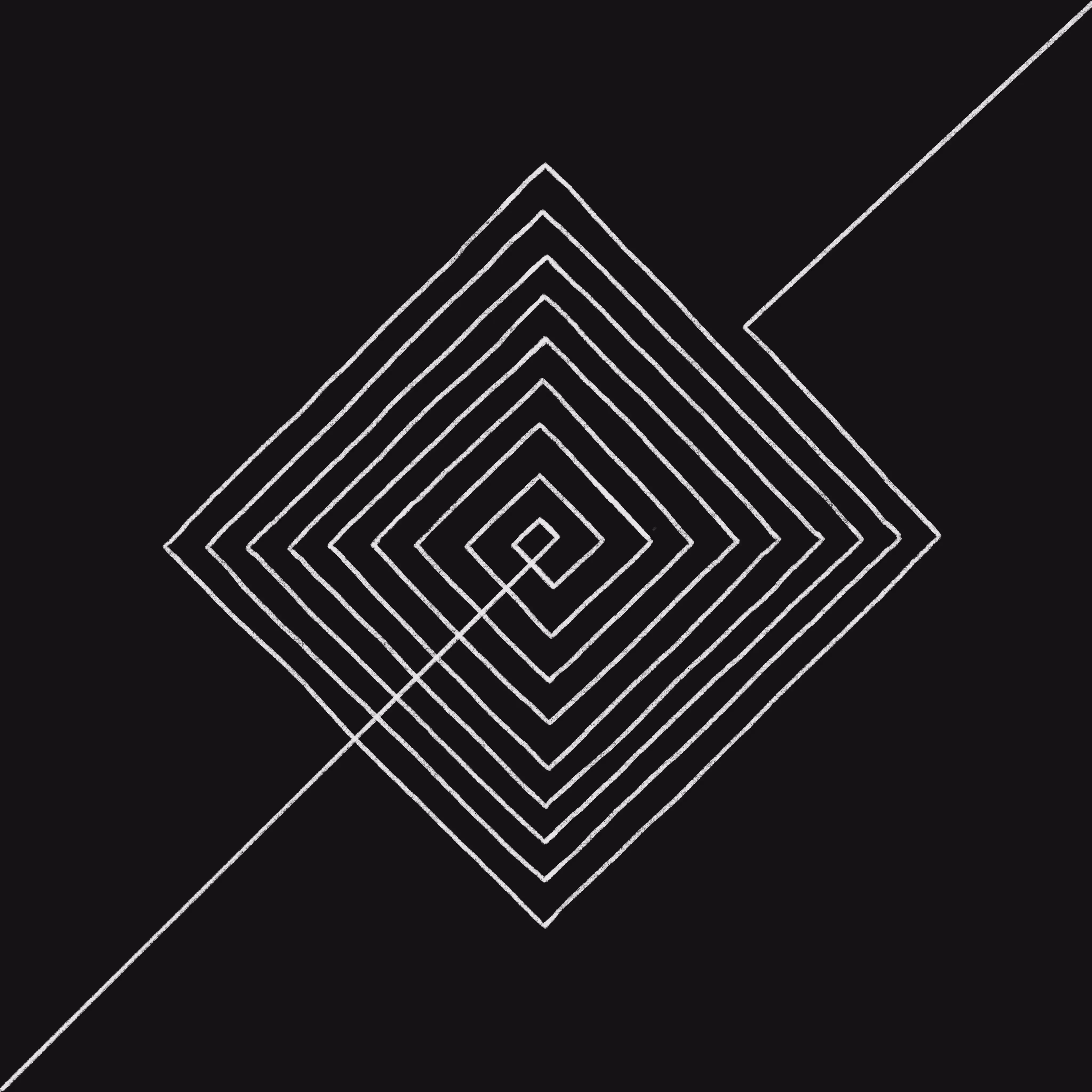 Enter / Esc.