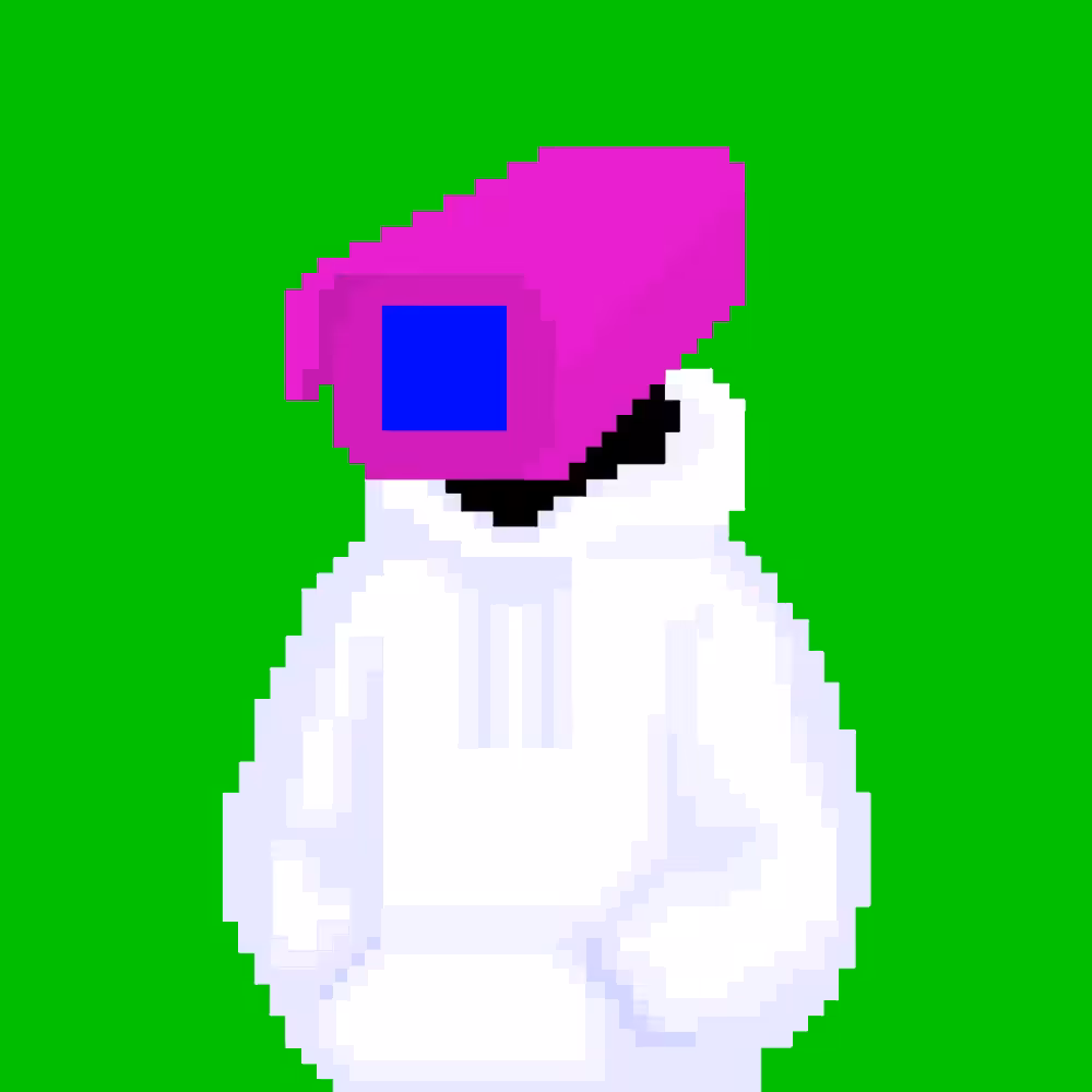 N3TIZ3N #233
