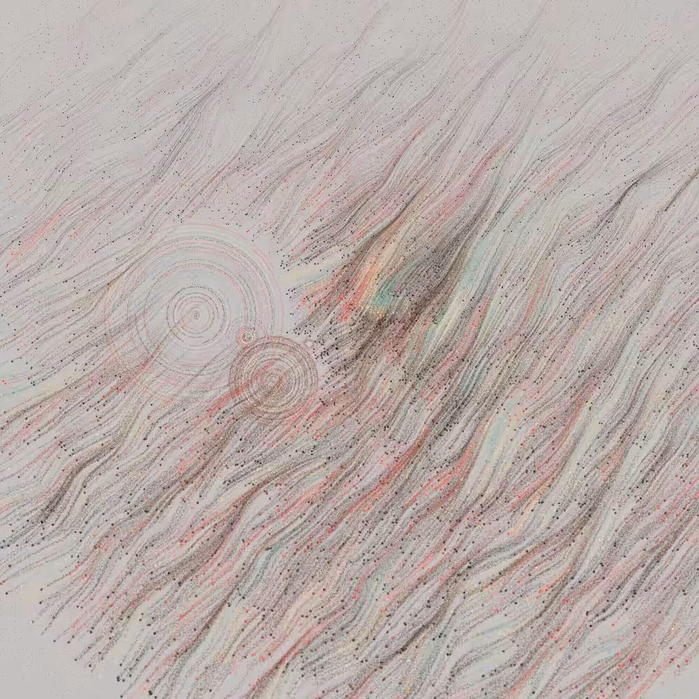 Planetary Abstracts #78