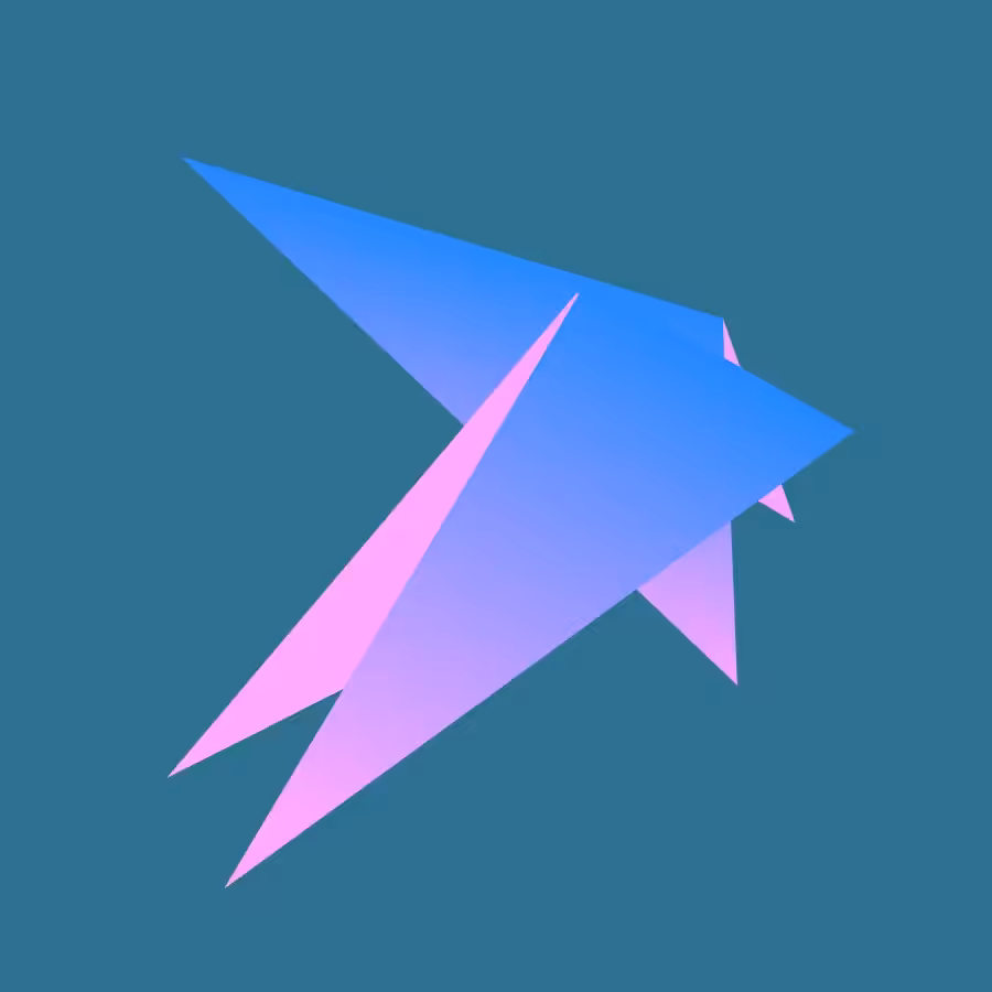ABSTRACT VERTEX 3470