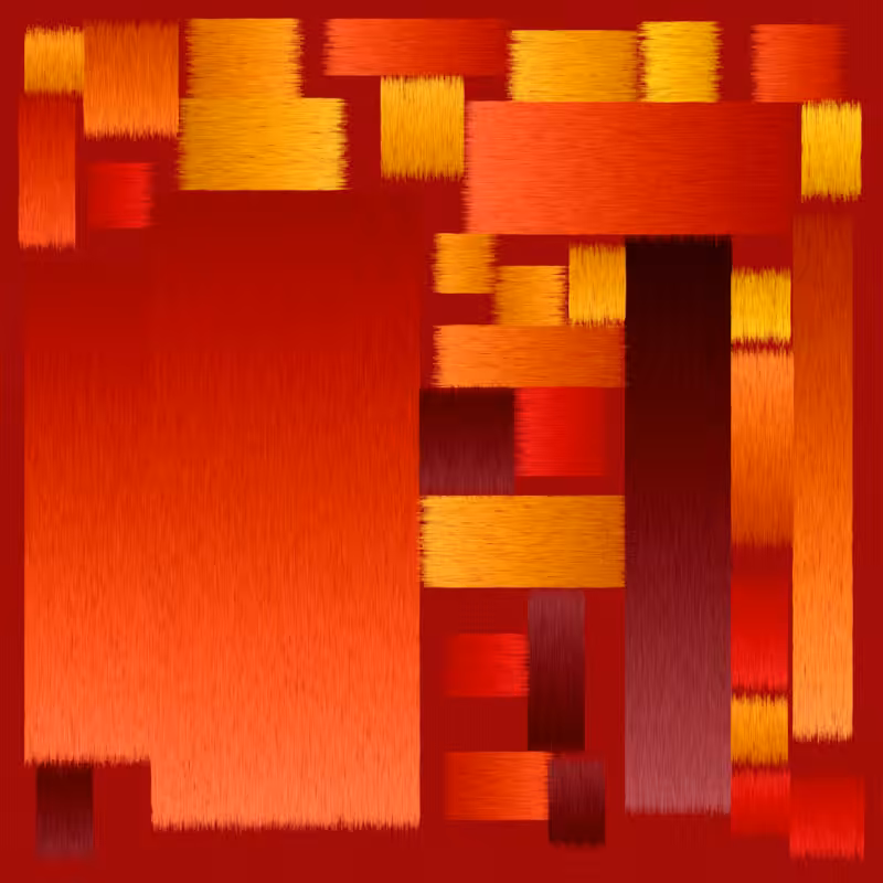 Connexions #99