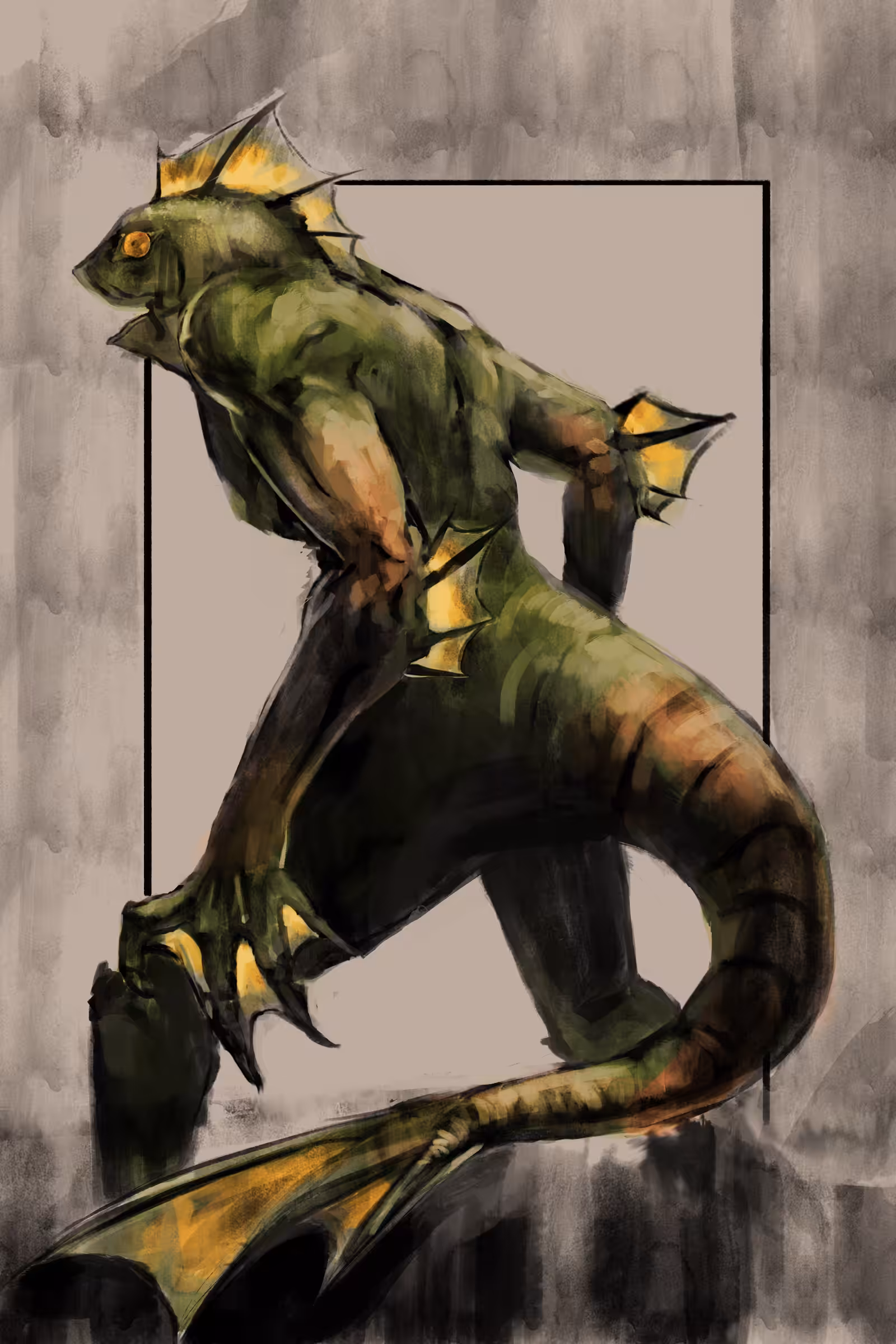 Fishman