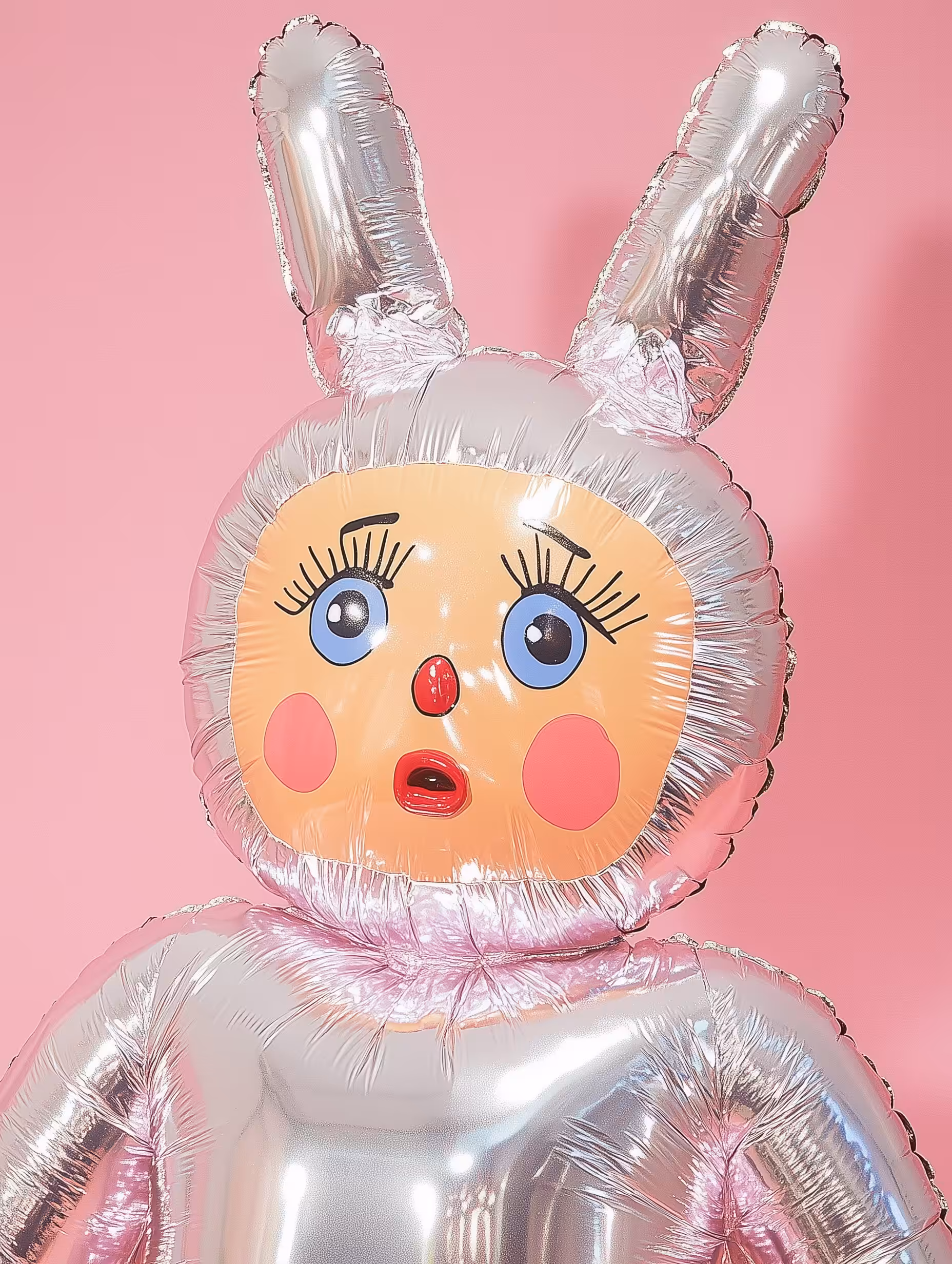 Puffy #683