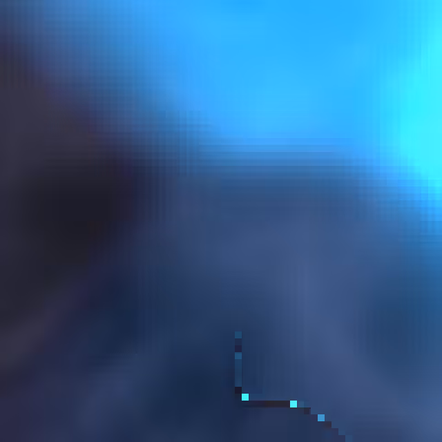Relic 0xE3ED91