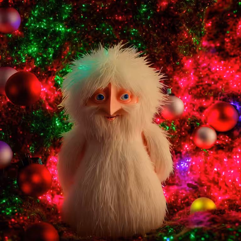 fantastical-creatures 0547