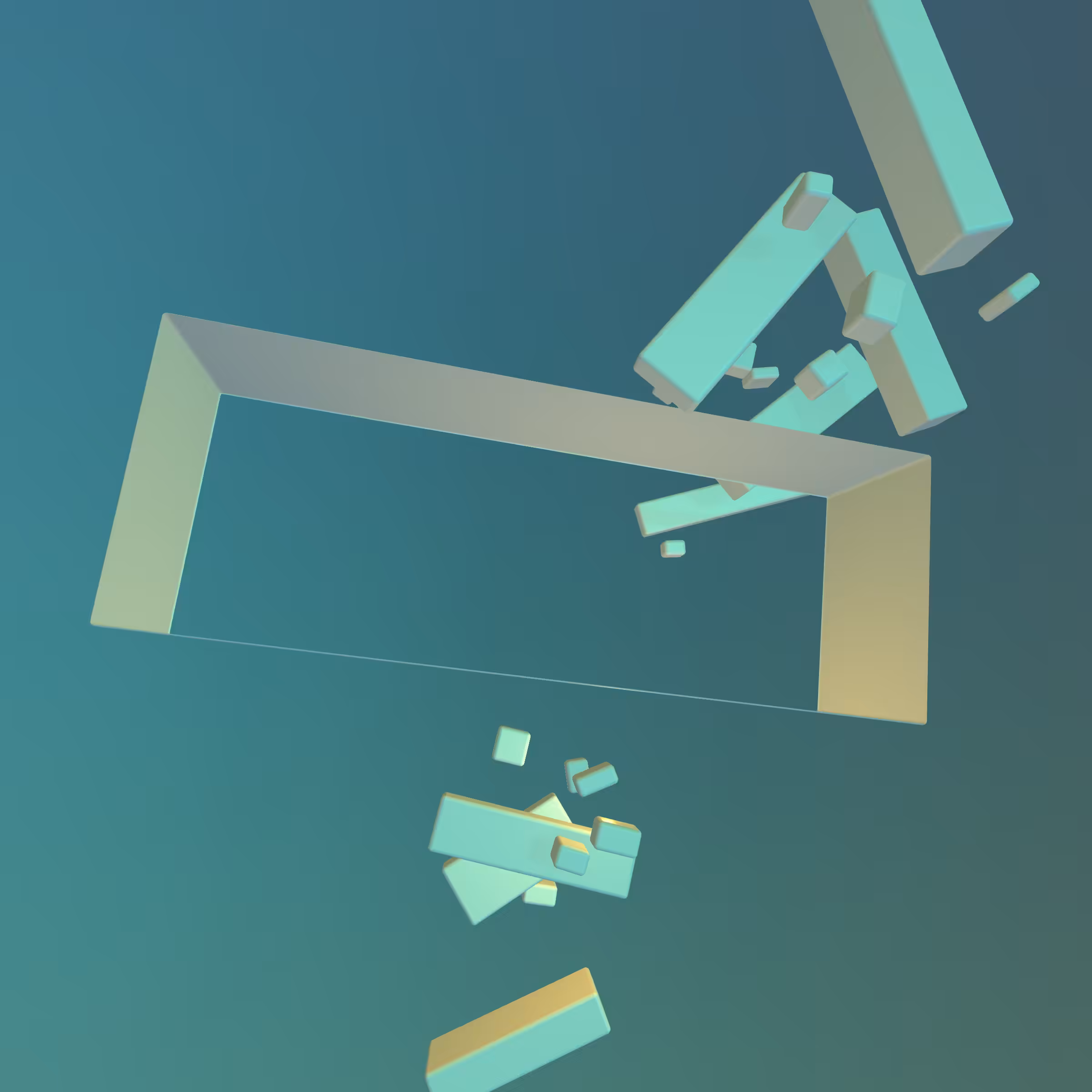 Zupermat #144