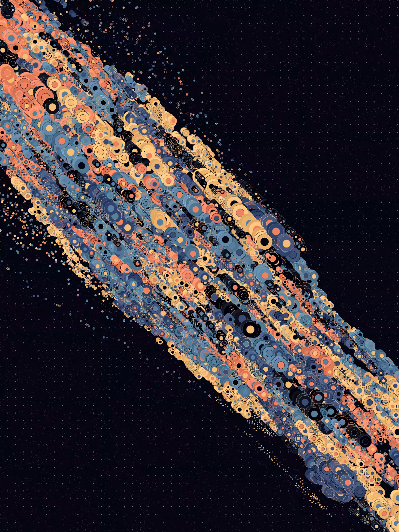 Oumuamua #6
