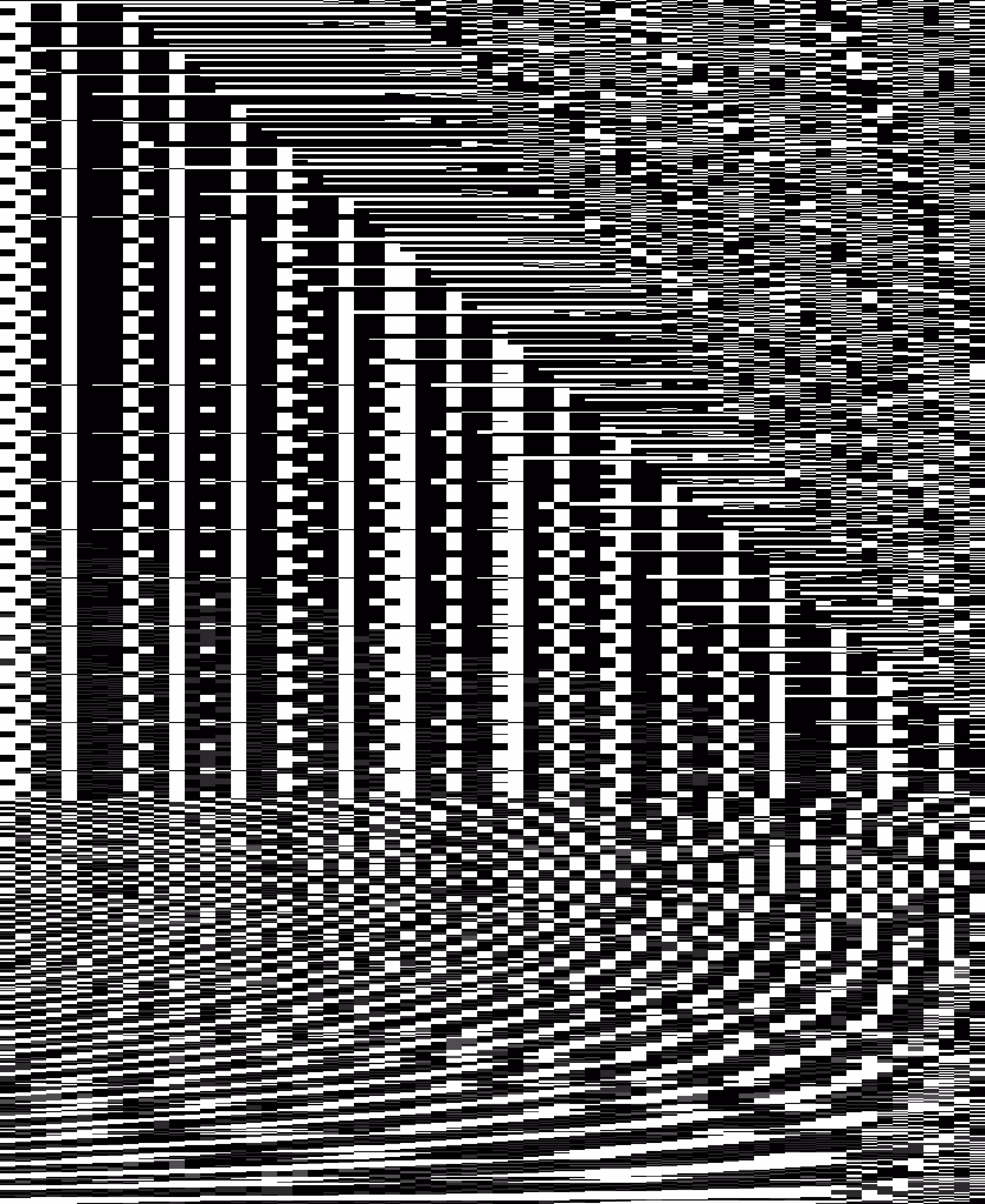 ueneu -g51