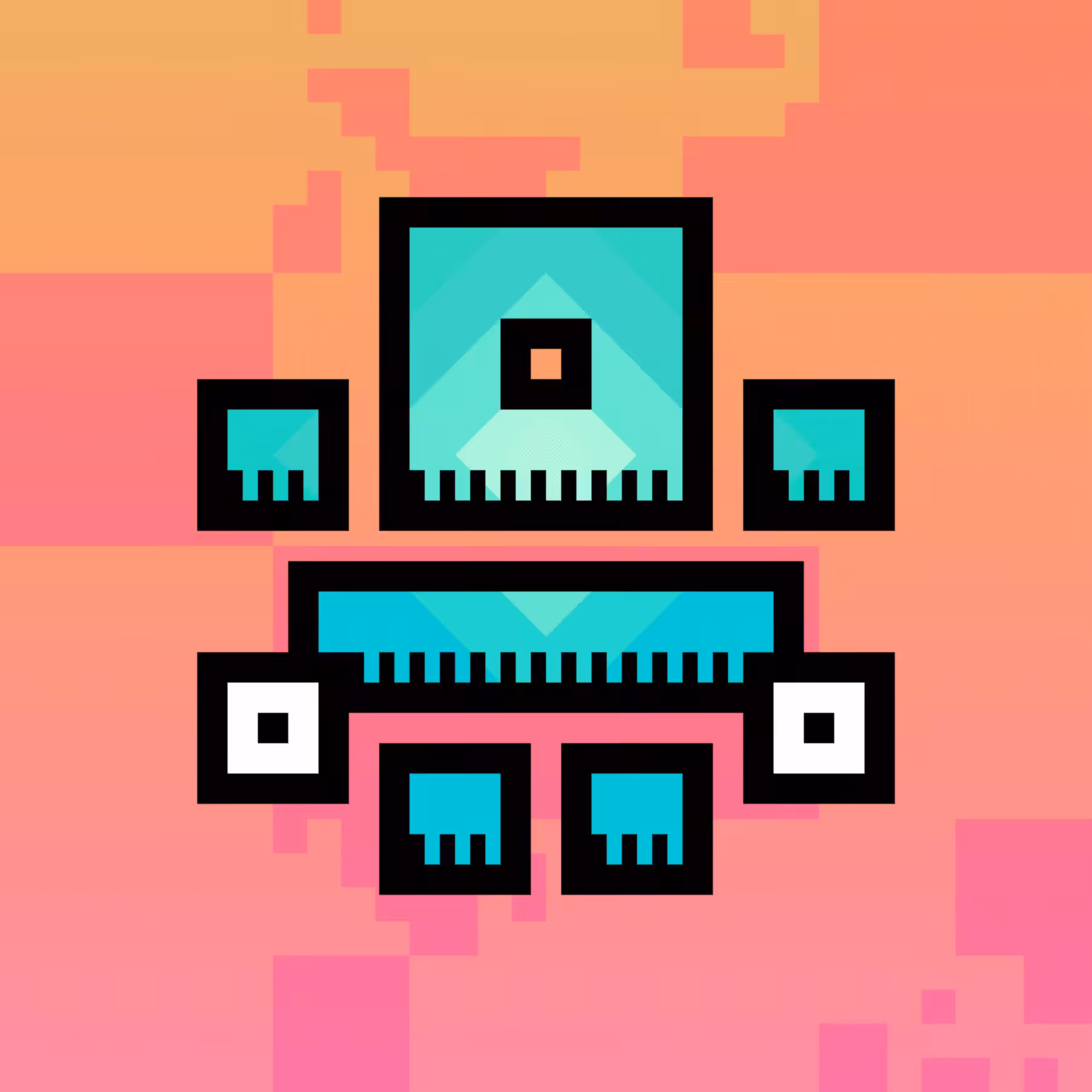 Dapperu #79