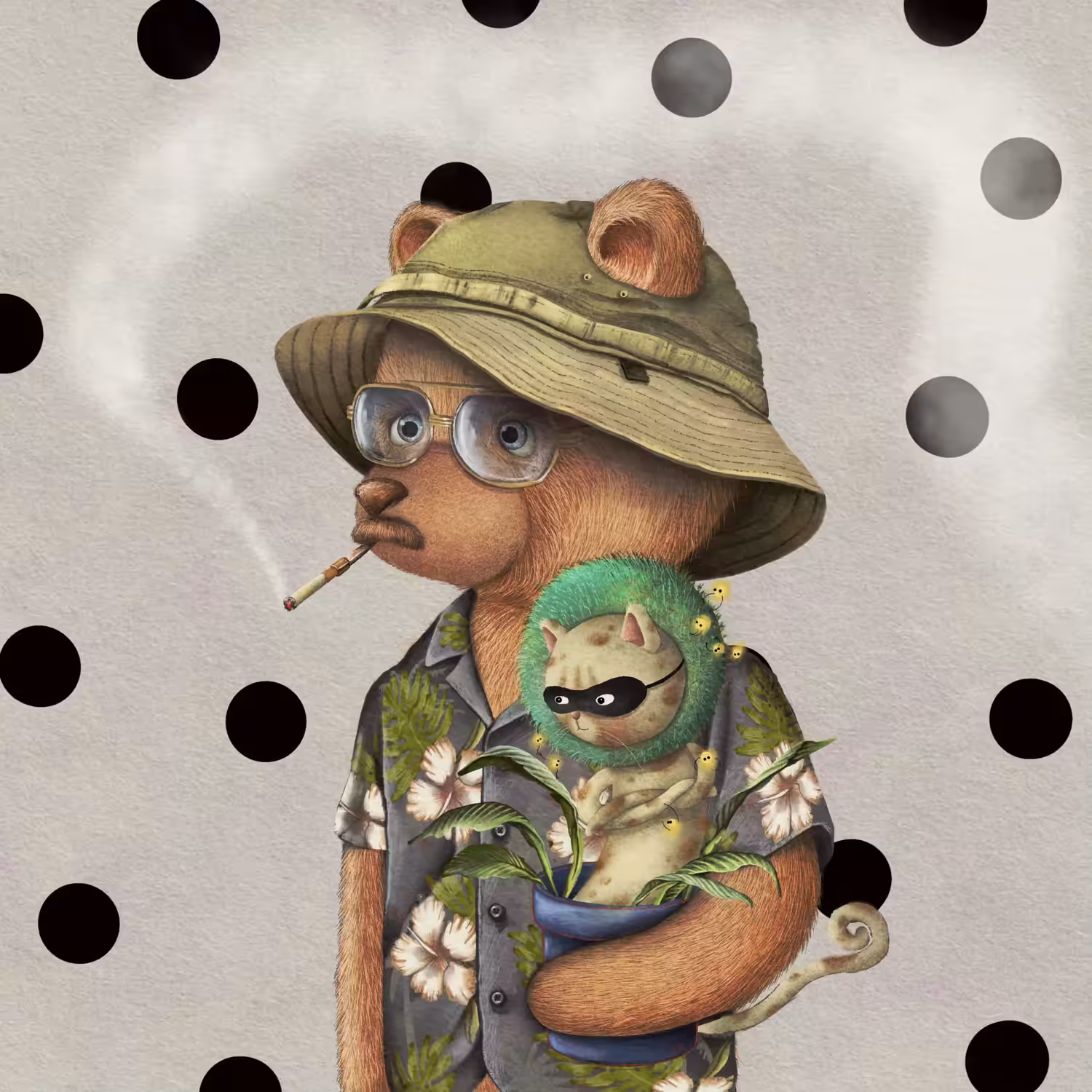 masked grower_5