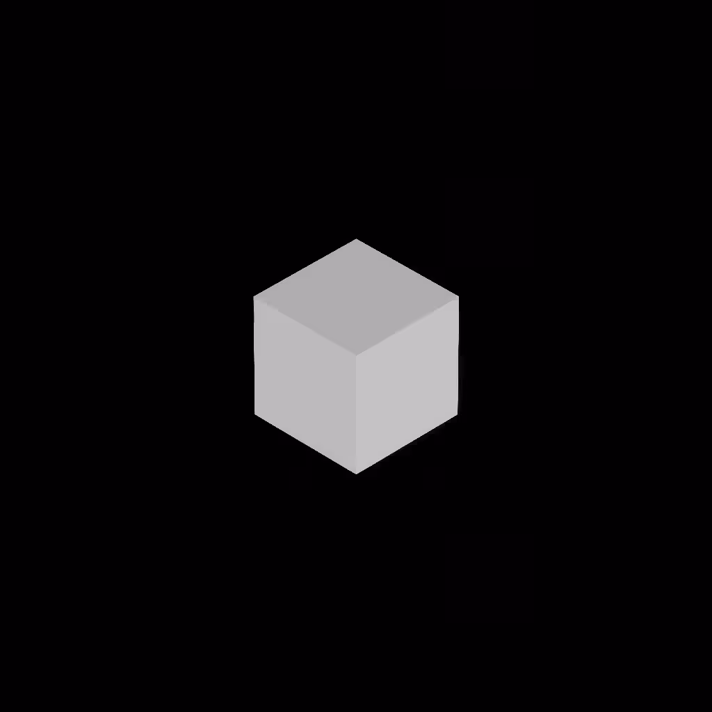 Cube.013