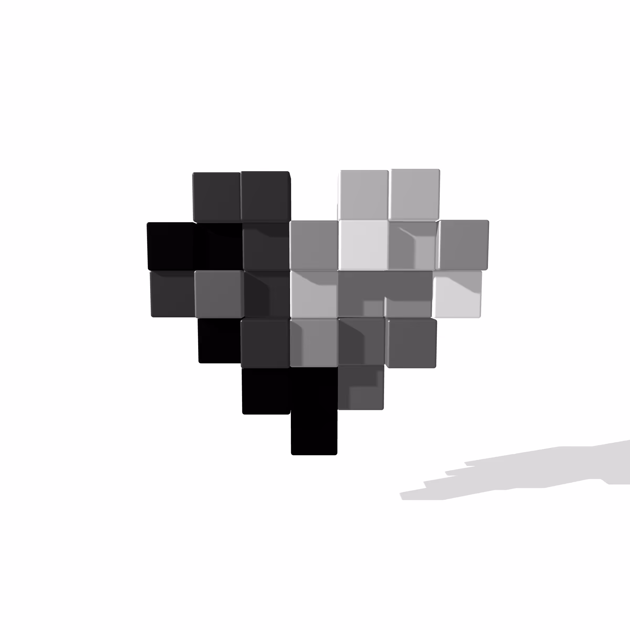 heart + craft #19523