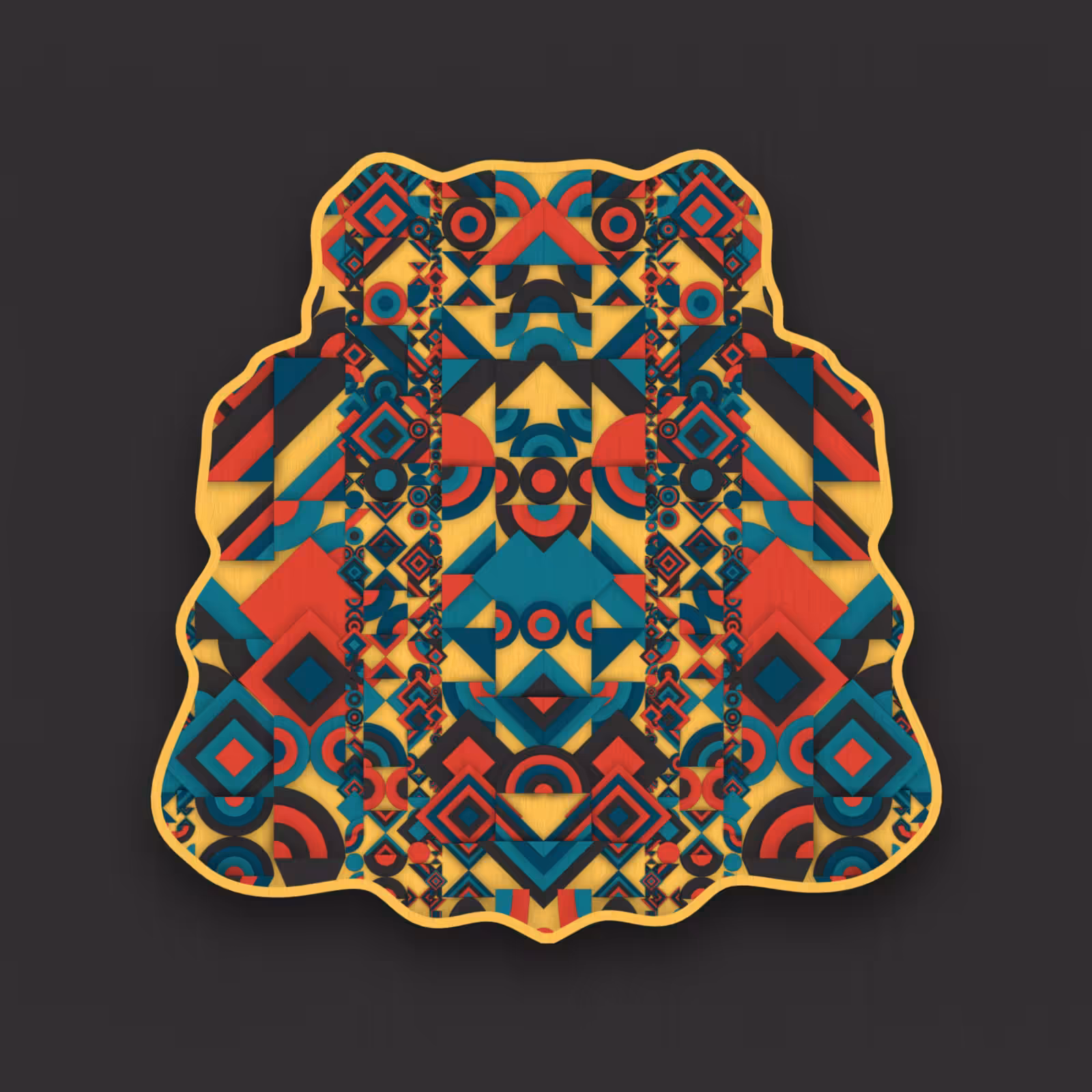 Generativemasks #7296