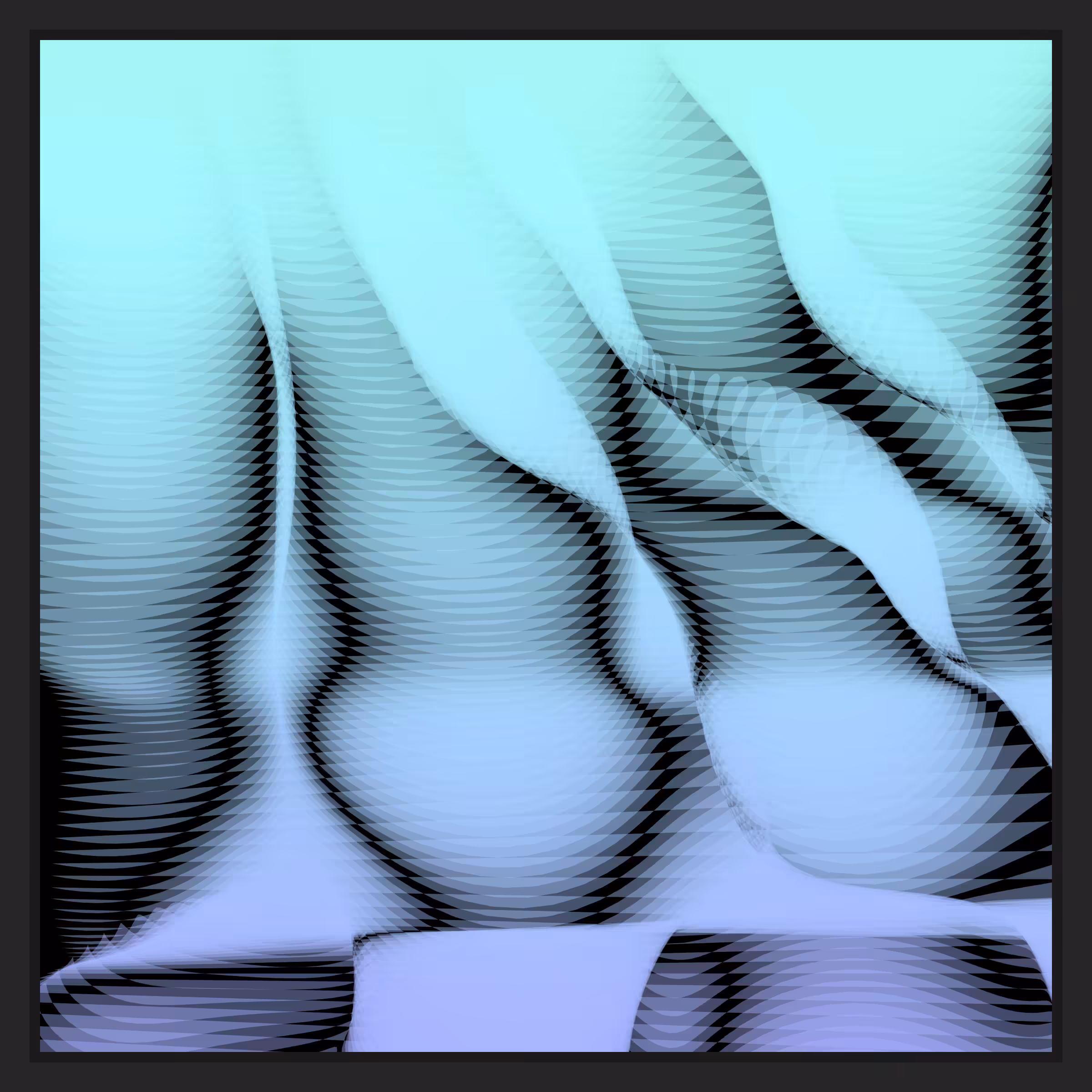 On Chain Symbiotic #46