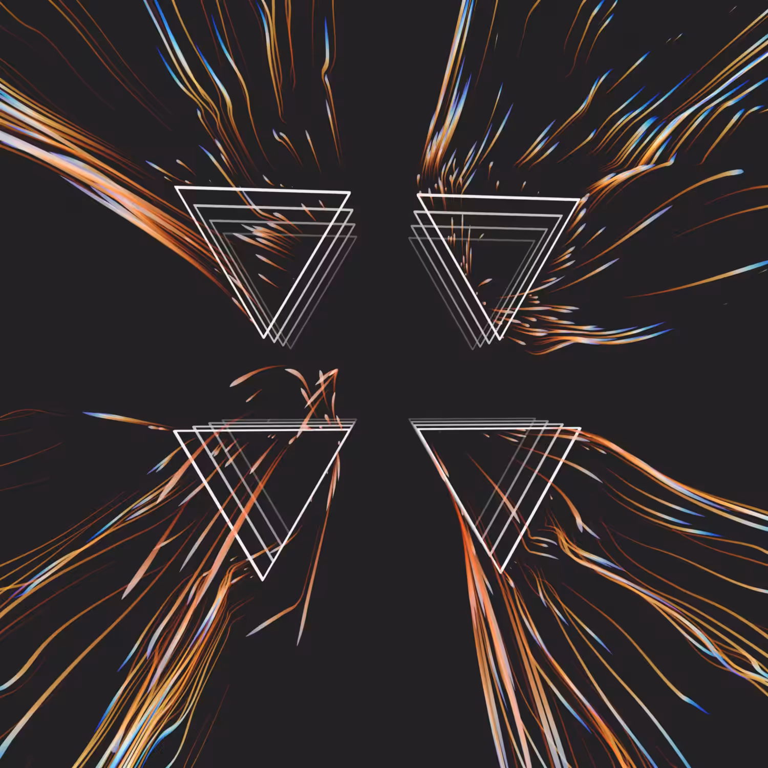 Vortex #142
