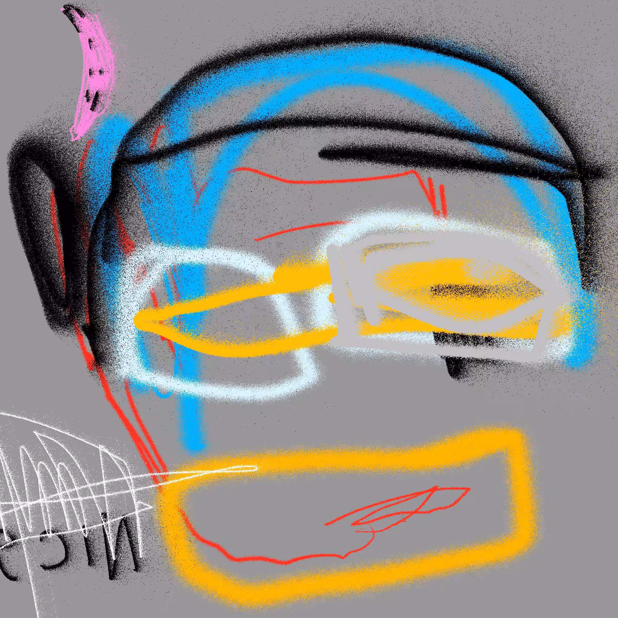 HHPONE
